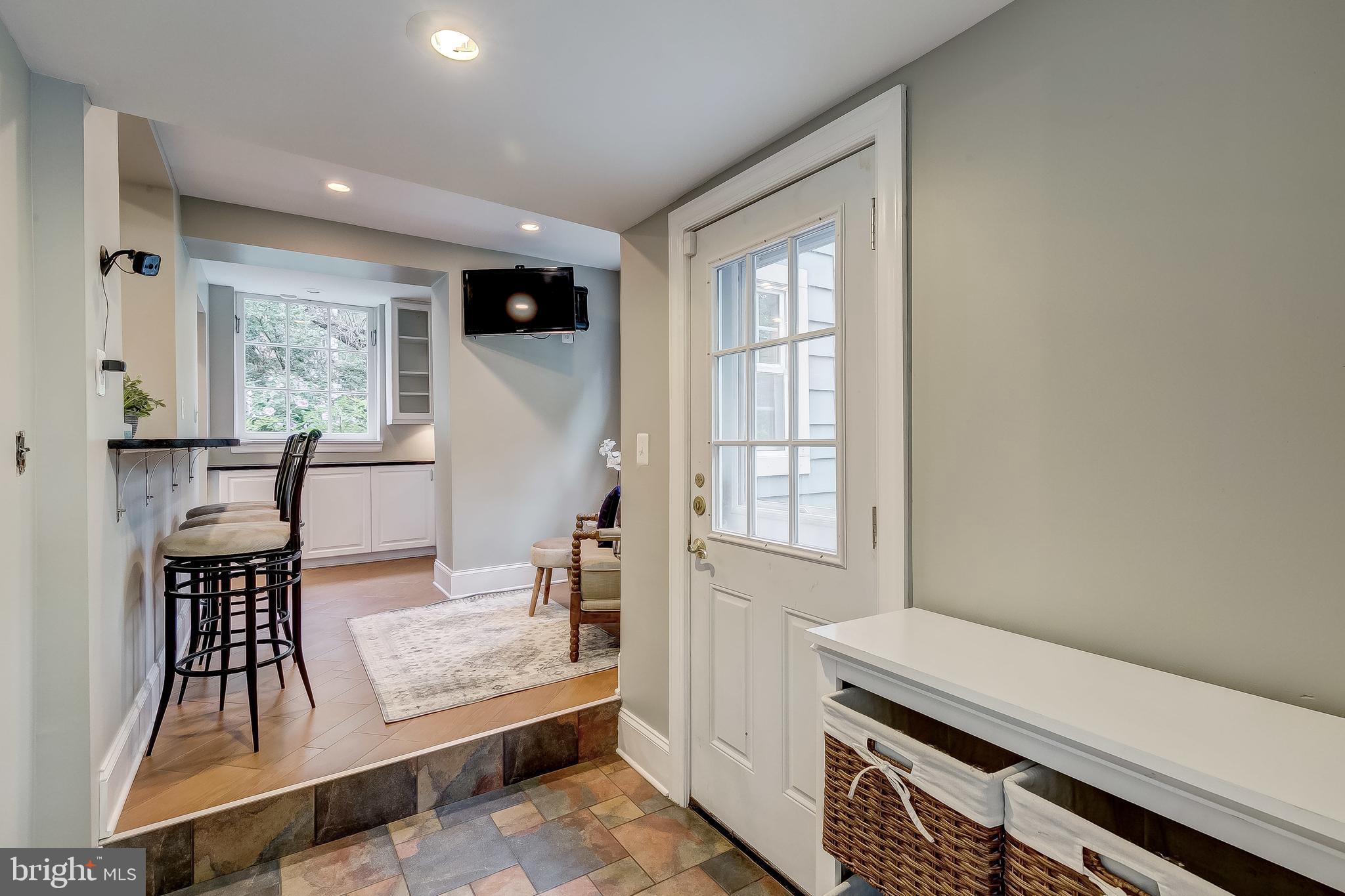 3807 Juniper Road Baltimore, MD 21218 - Photo 30 of 81 Gallery Image 30