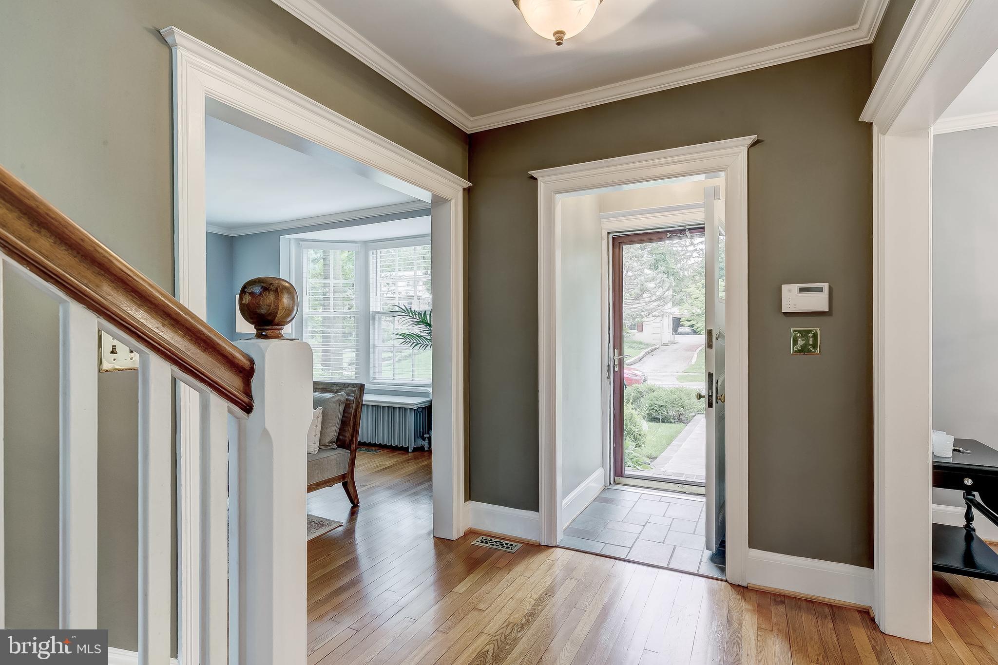 3807 Juniper Road Baltimore, MD 21218 - Photo 4 of 81 Gallery Image 4