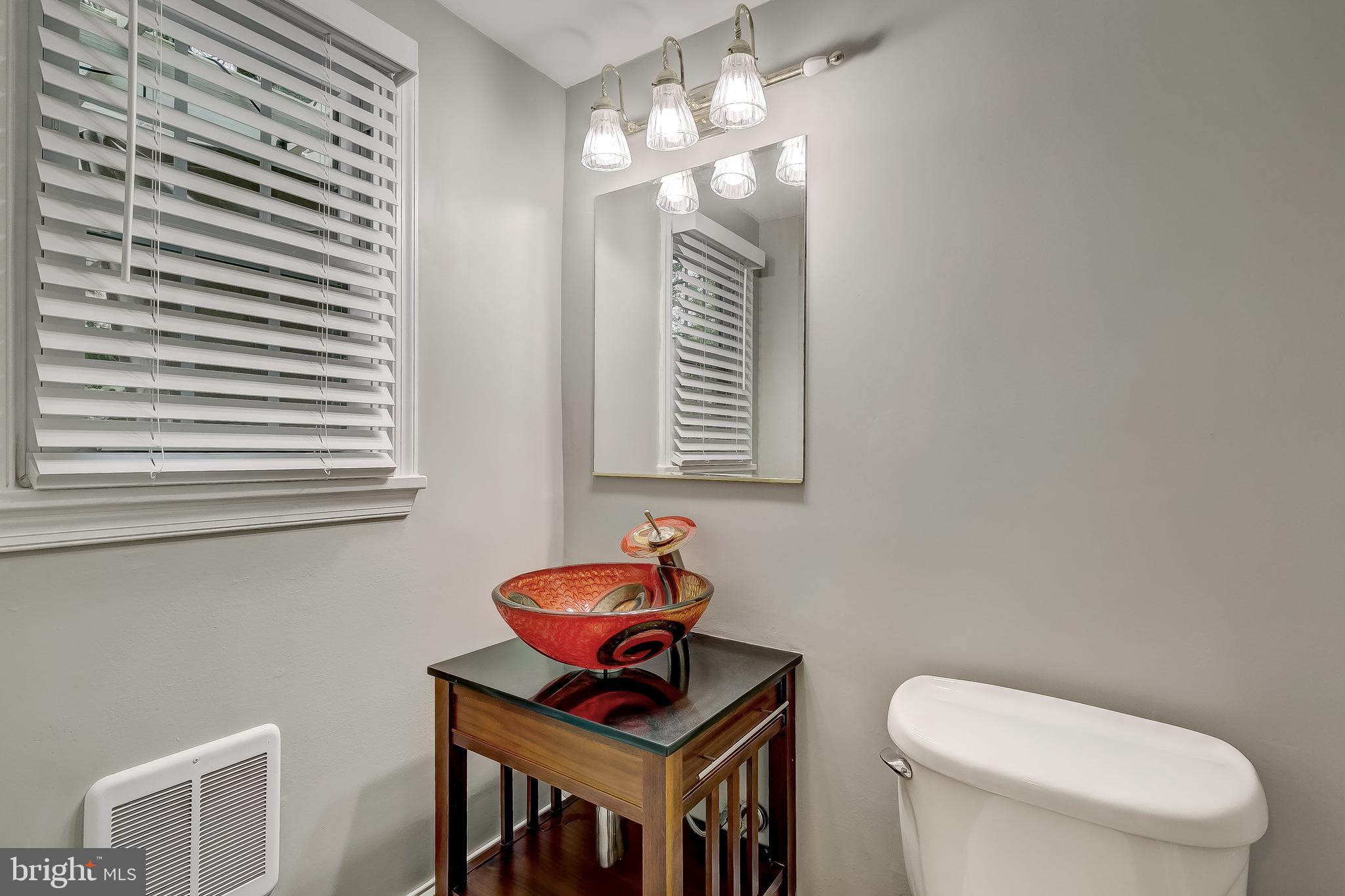 3807 Juniper Road Baltimore, MD 21218 - Photo 31 of 81 Gallery Image 31
