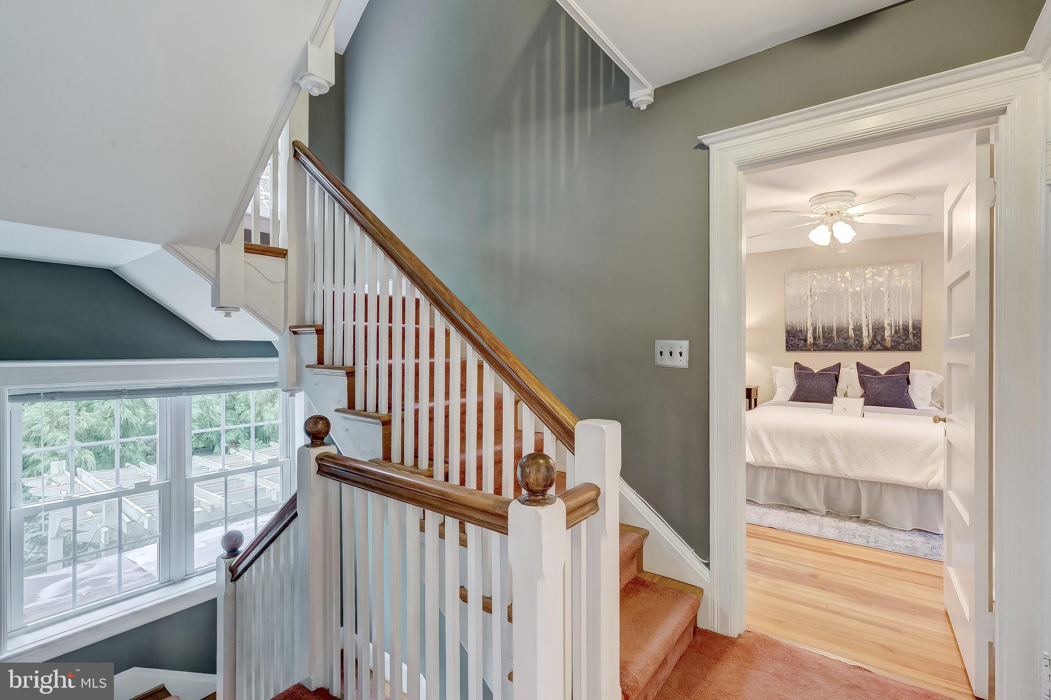 3807 Juniper Road Baltimore, MD 21218 - Photo 33 of 81 Gallery Image 33