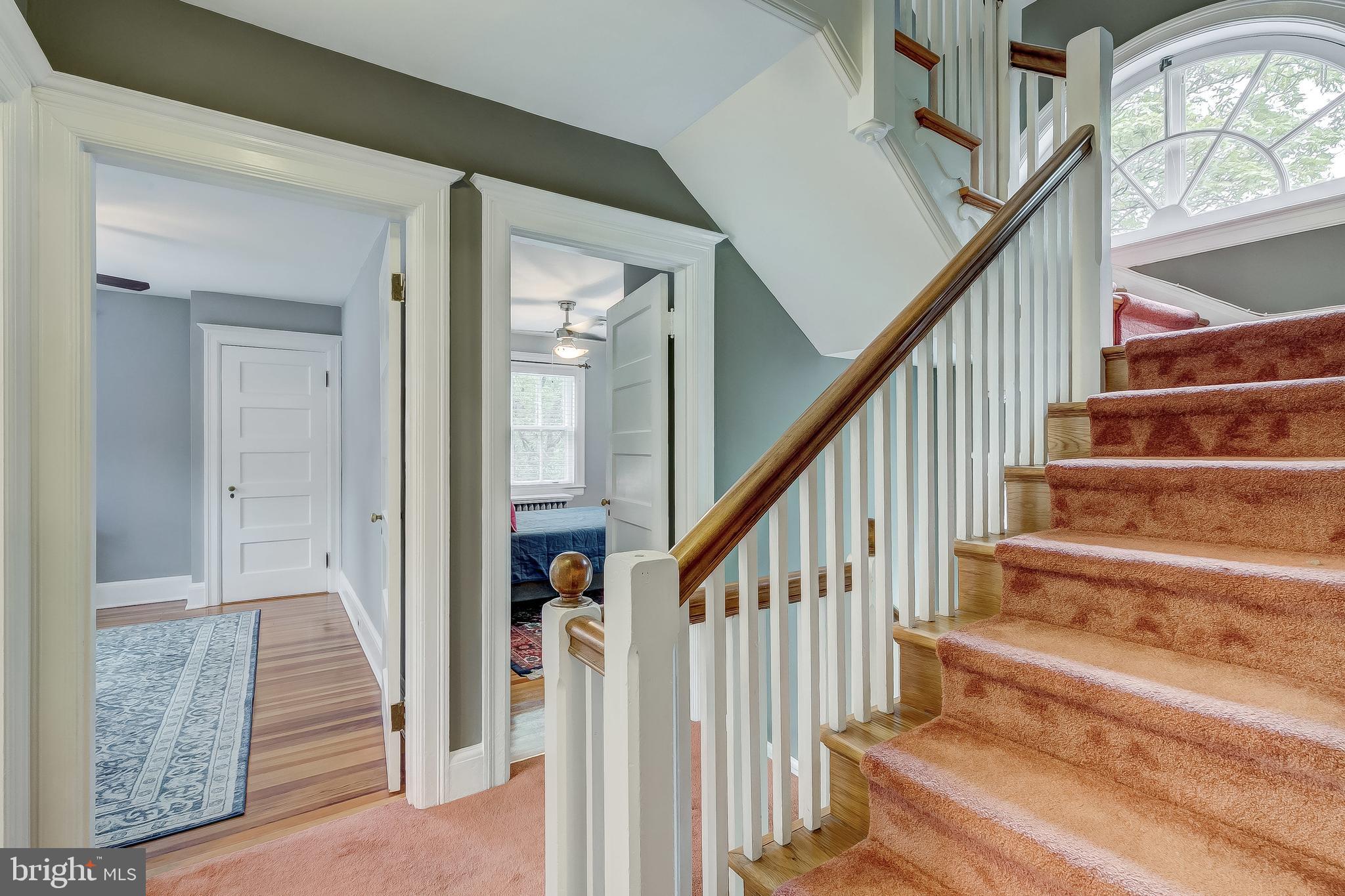 3807 Juniper Road Baltimore, MD 21218 - Photo 34 of 81 Gallery Image 34