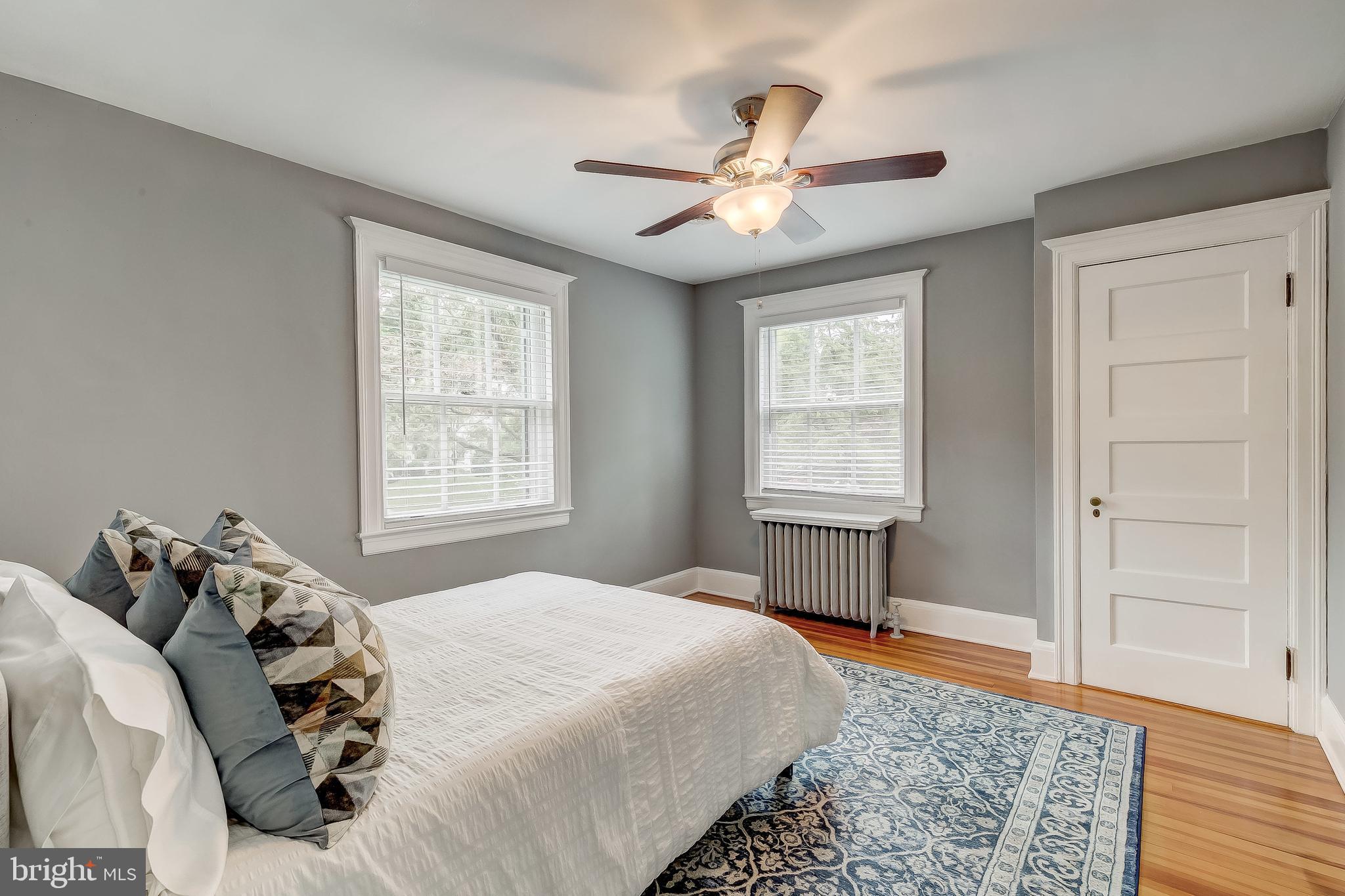 3807 Juniper Road Baltimore, MD 21218 - Photo 35 of 81 Gallery Image 35