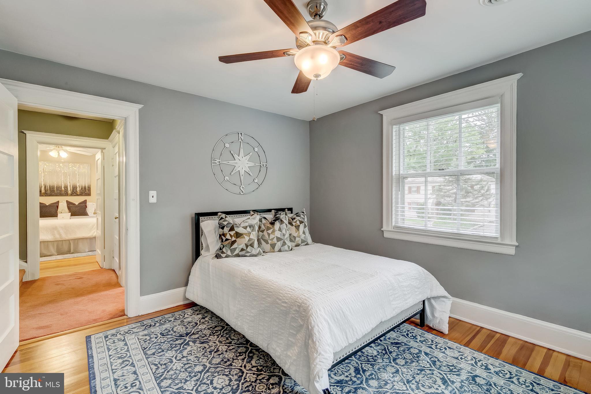 3807 Juniper Road Baltimore, MD 21218 - Photo 36 of 81 Gallery Image 36