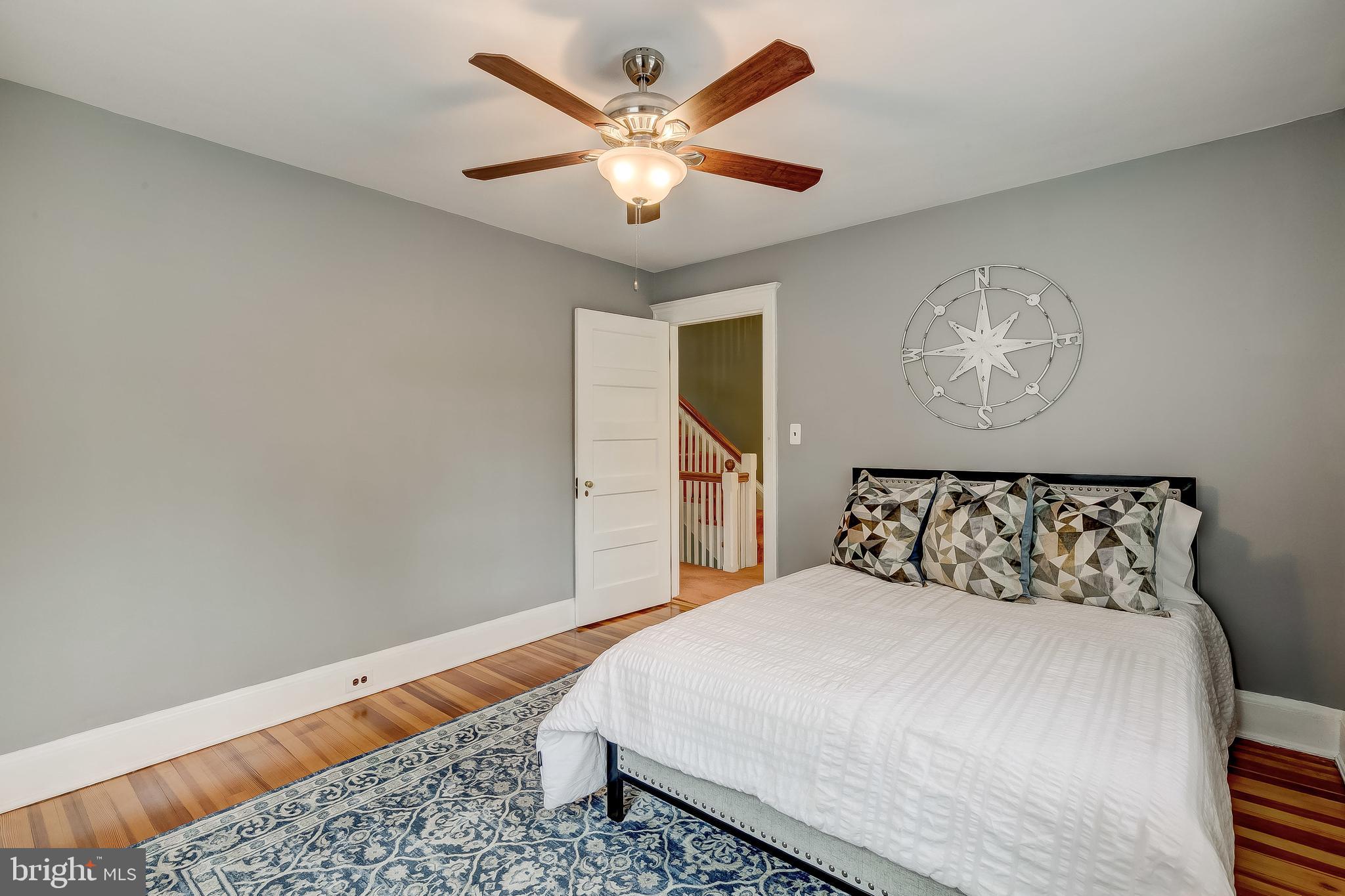 3807 Juniper Road Baltimore, MD 21218 - Photo 37 of 81 Gallery Image 37