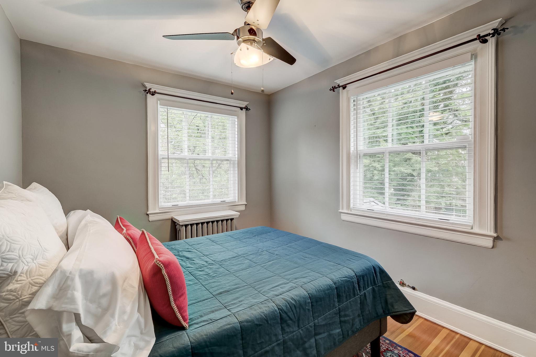 3807 Juniper Road Baltimore, MD 21218 - Photo 38 of 81 Gallery Image 38