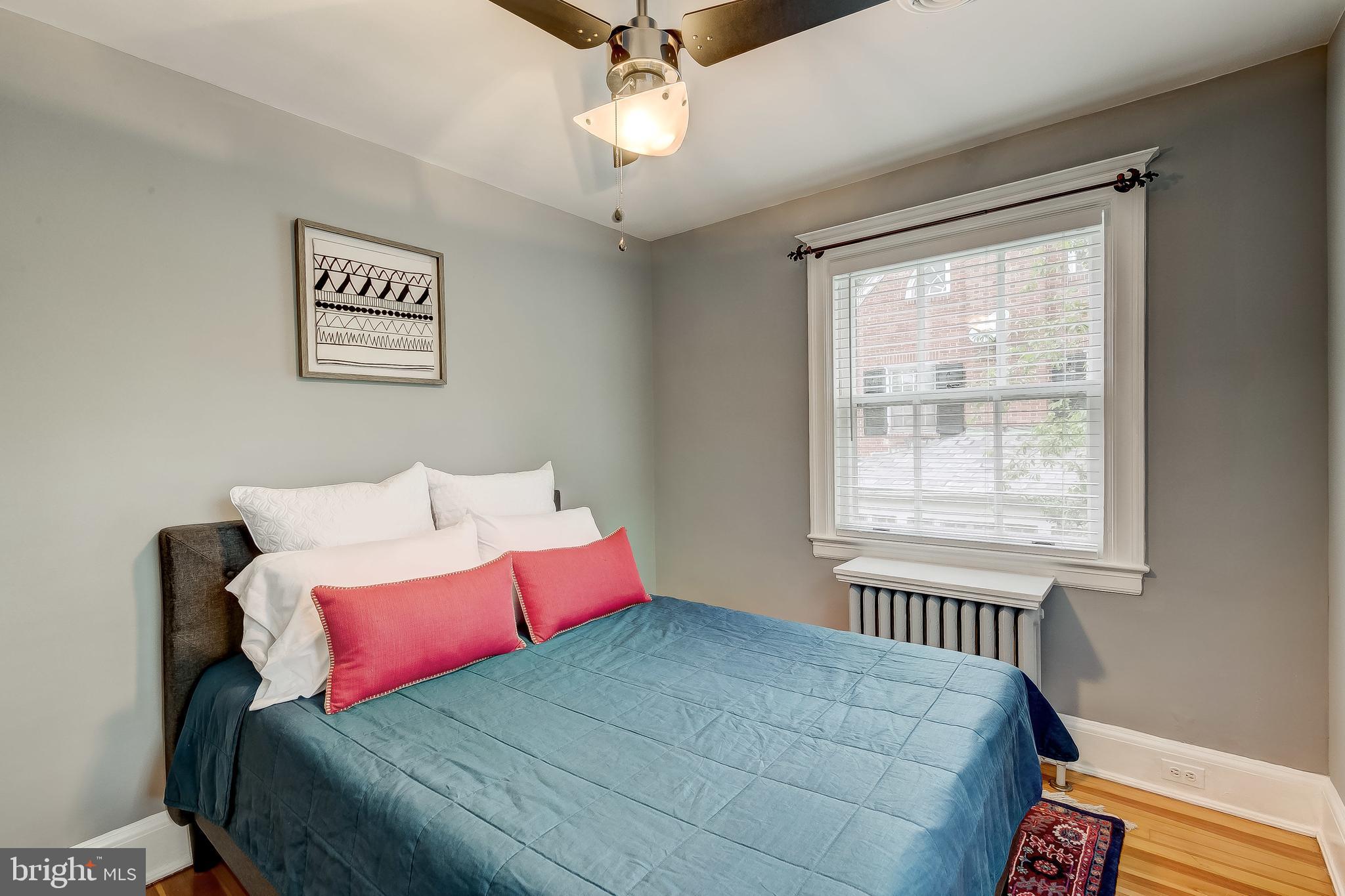 3807 Juniper Road Baltimore, MD 21218 - Photo 39 of 81 Gallery Image 39