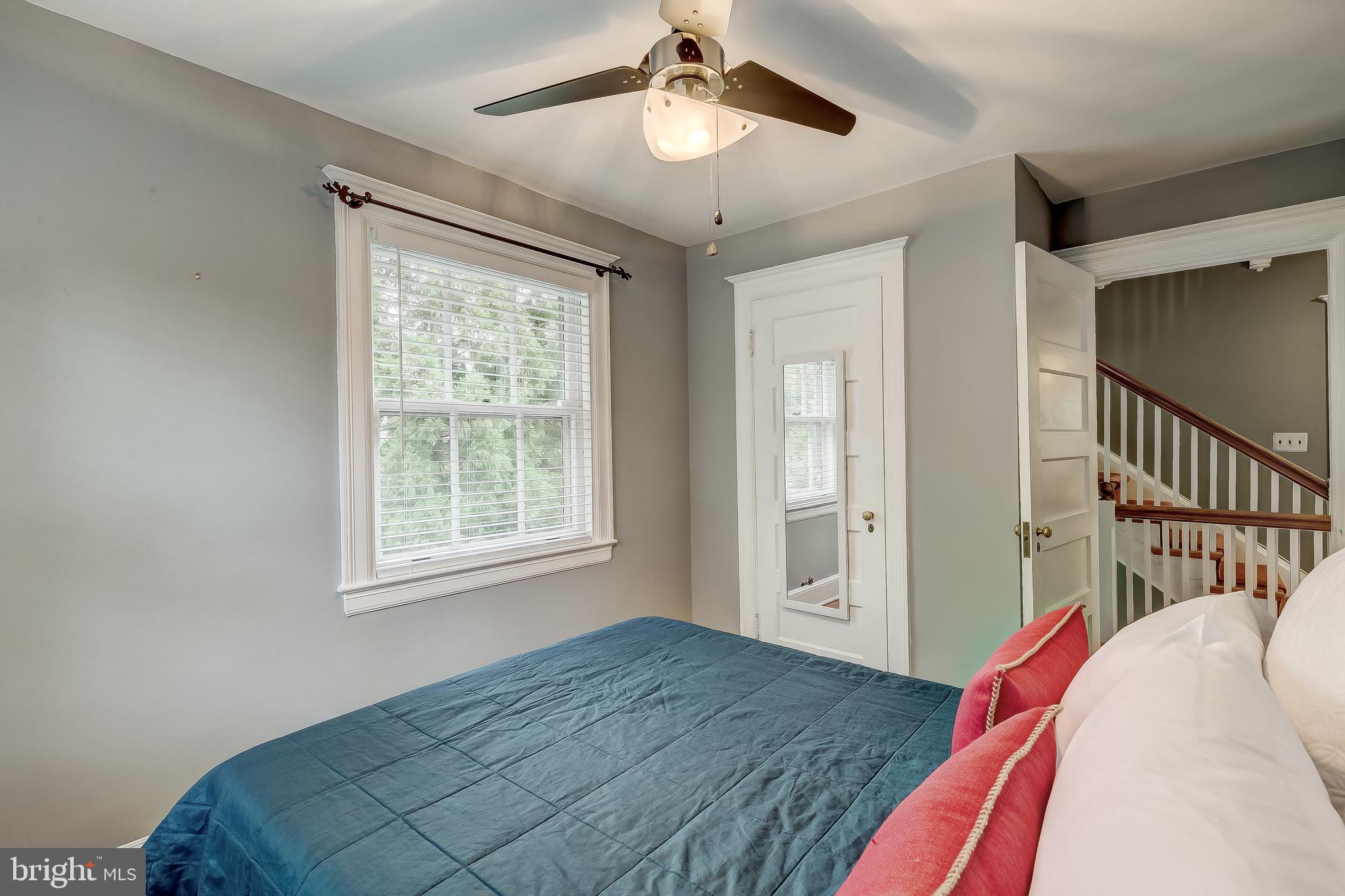 3807 Juniper Road Baltimore, MD 21218 - Photo 40 of 81 Gallery Image 40