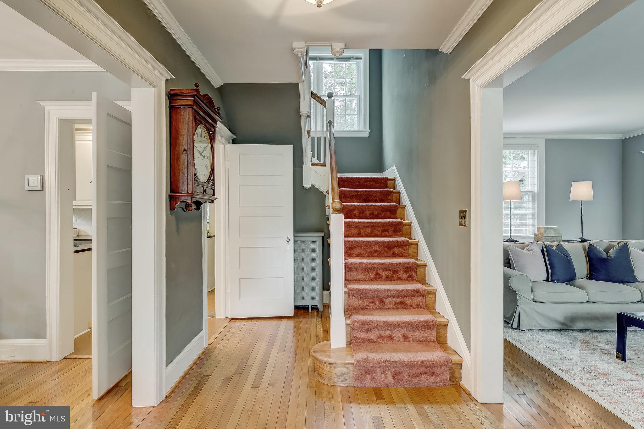 3807 Juniper Road Baltimore, MD 21218 - Photo 5 of 81 Gallery Image 5