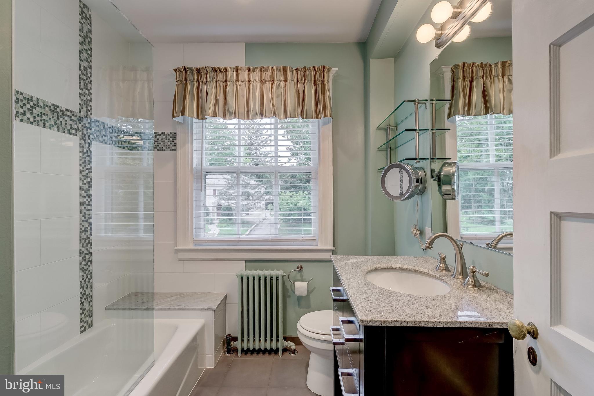 3807 Juniper Road Baltimore, MD 21218 - Photo 41 of 81 Gallery Image 41