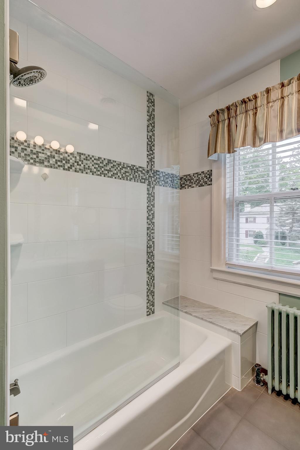 3807 Juniper Road Baltimore, MD 21218 - Photo 42 of 81 Gallery Image 42