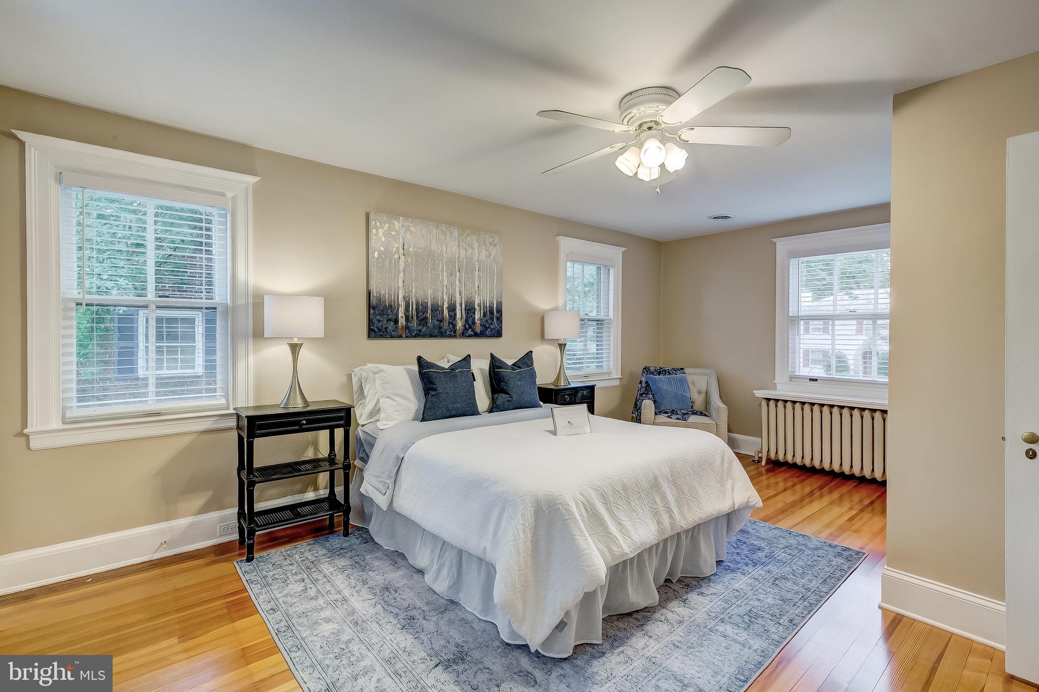 3807 Juniper Road Baltimore, MD 21218 - Photo 43 of 81 Gallery Image 43