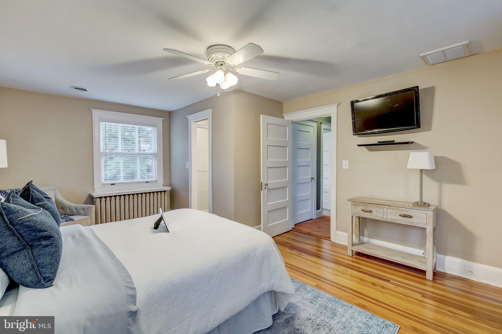 3807 Juniper Road Baltimore, MD 21218 - Photo 44 of 81 Gallery Image 44
