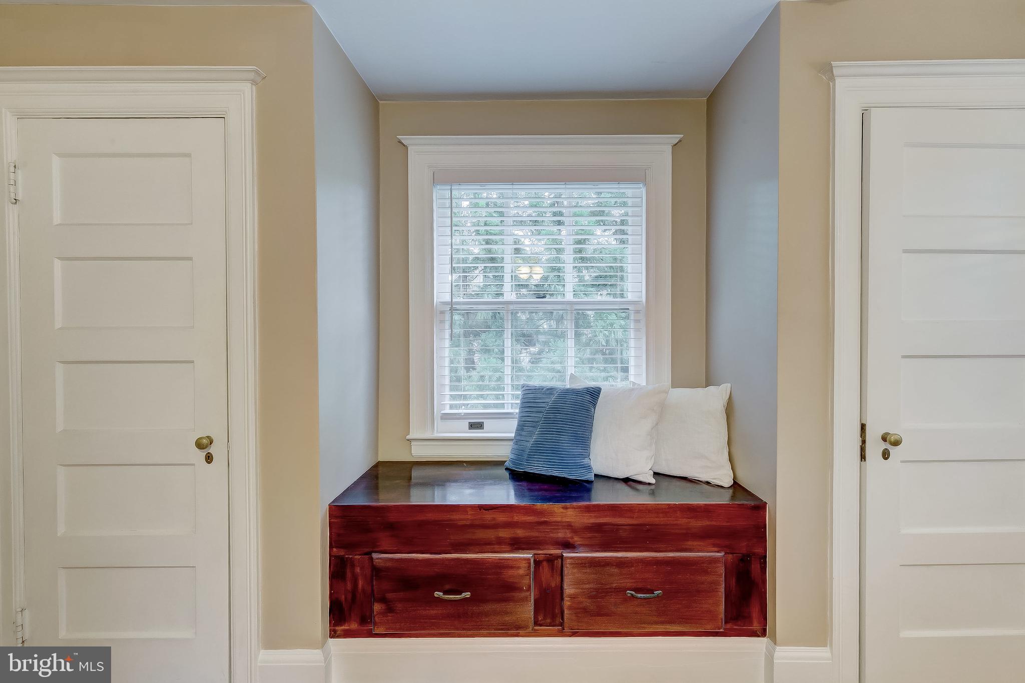 3807 Juniper Road Baltimore, MD 21218 - Photo 45 of 81 Gallery Image 45