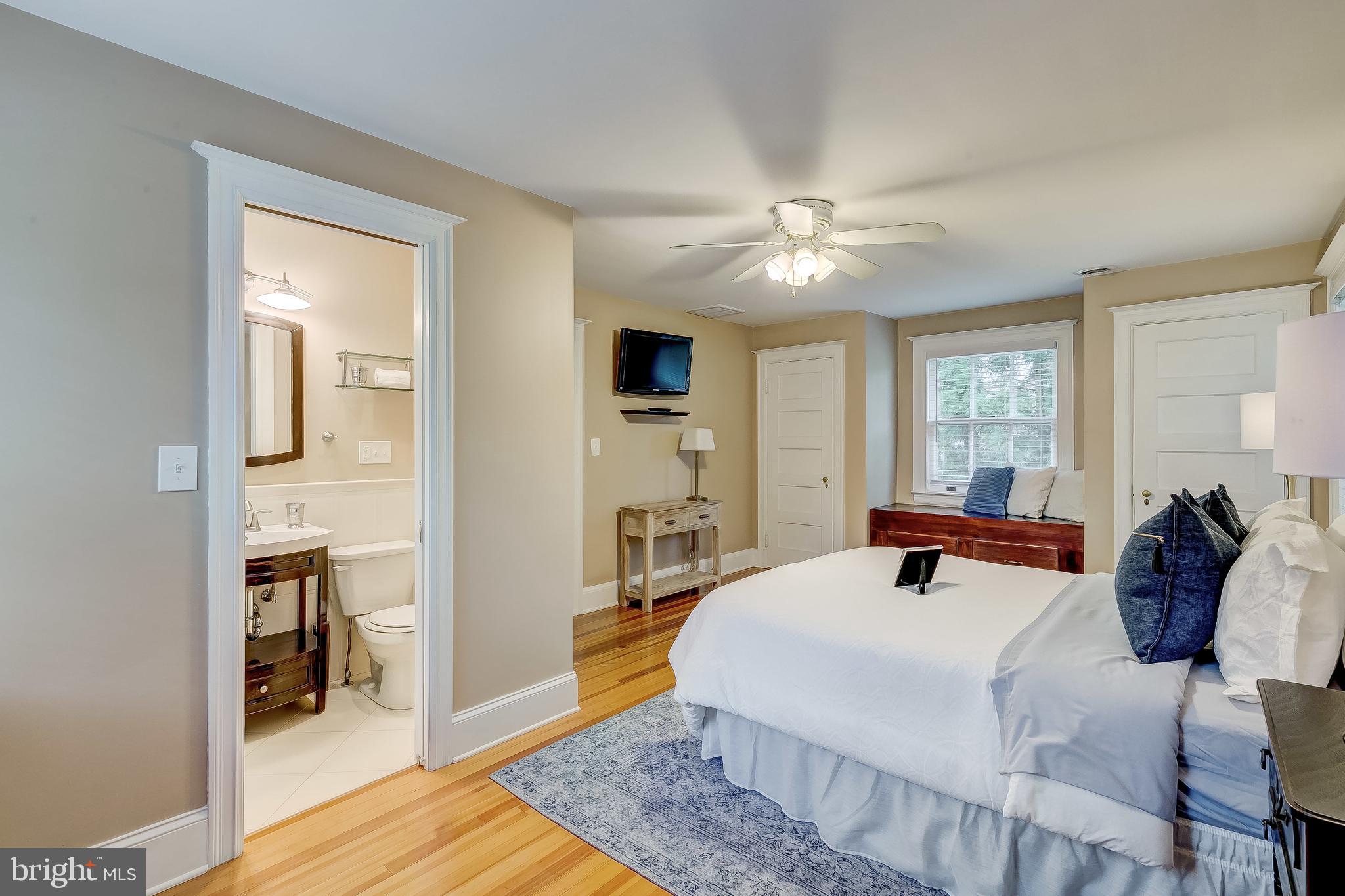 3807 Juniper Road Baltimore, MD 21218 - Photo 46 of 81 Gallery Image 46