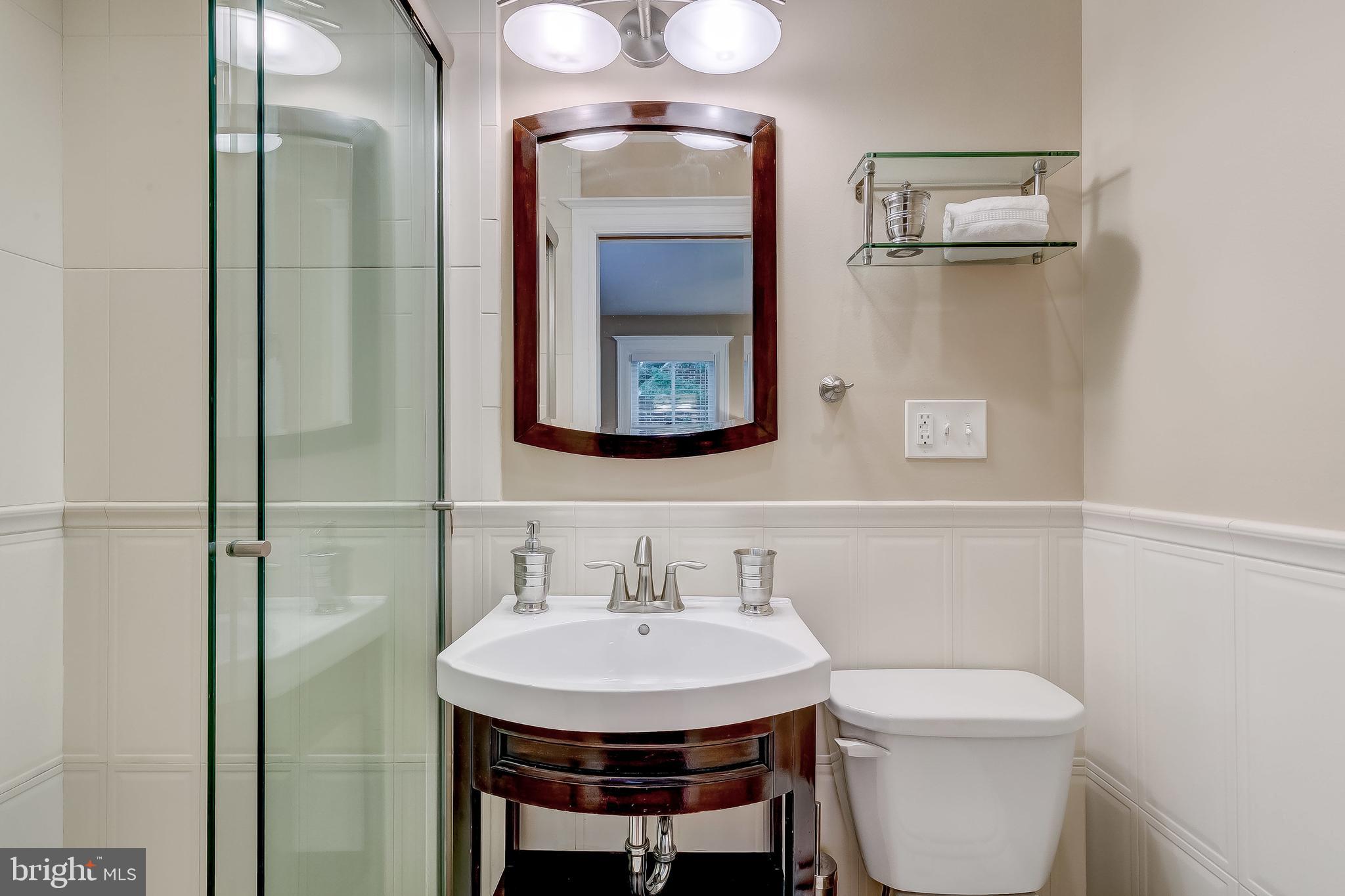 3807 Juniper Road Baltimore, MD 21218 - Photo 47 of 81 Gallery Image 47