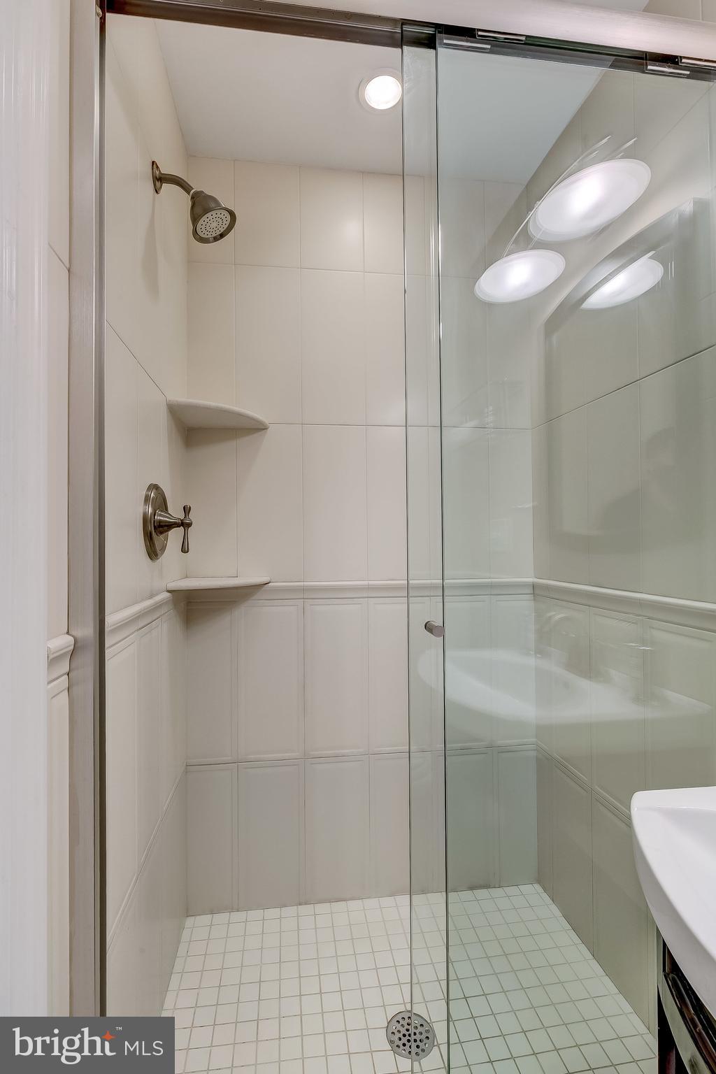 3807 Juniper Road Baltimore, MD 21218 - Photo 48 of 81 Gallery Image 48