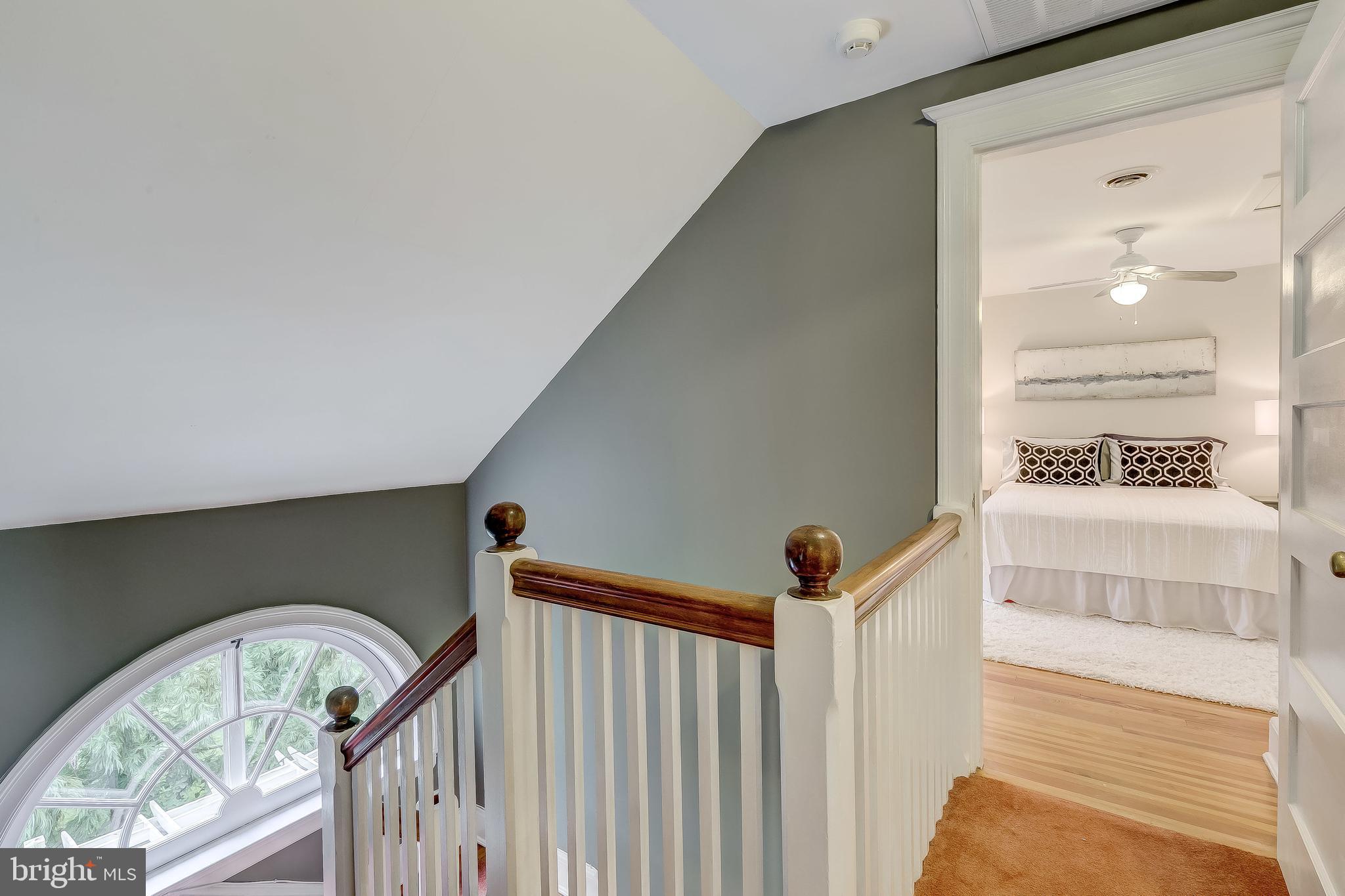 3807 Juniper Road Baltimore, MD 21218 - Photo 49 of 81 Gallery Image 49