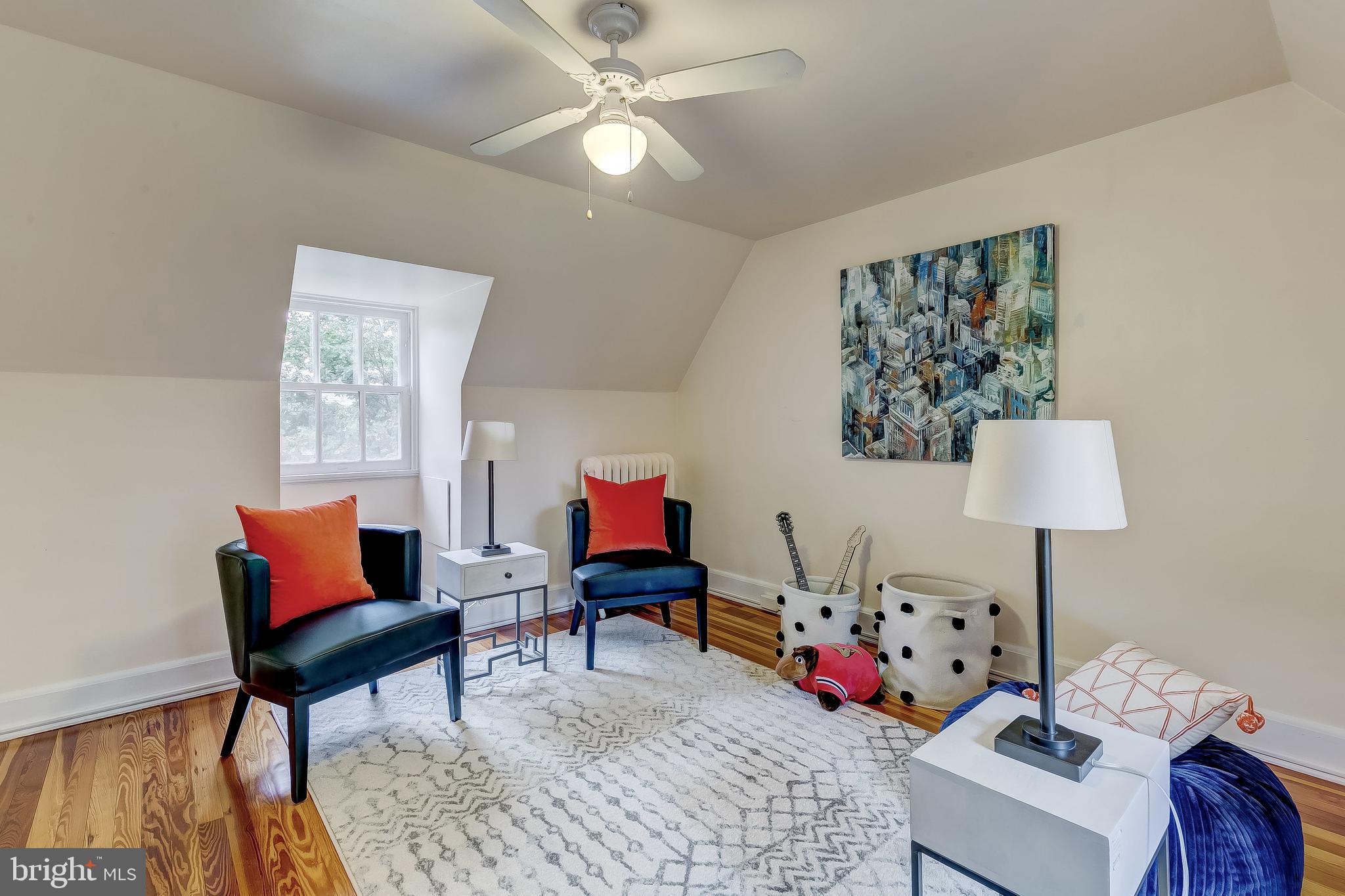 3807 Juniper Road Baltimore, MD 21218 - Photo 50 of 81 Gallery Image 50