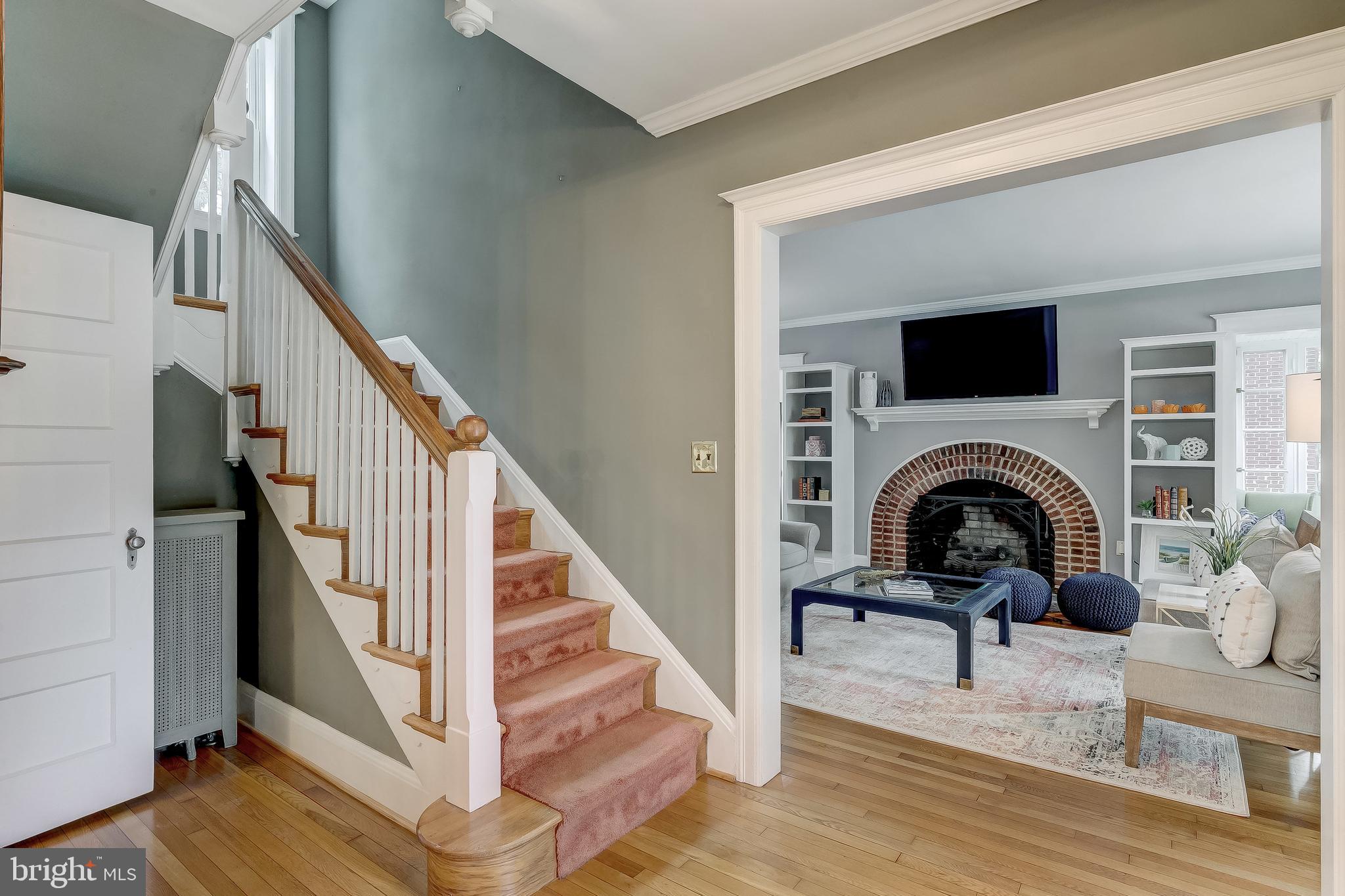 3807 Juniper Road Baltimore, MD 21218 - Photo 6 of 81 Gallery Image 6