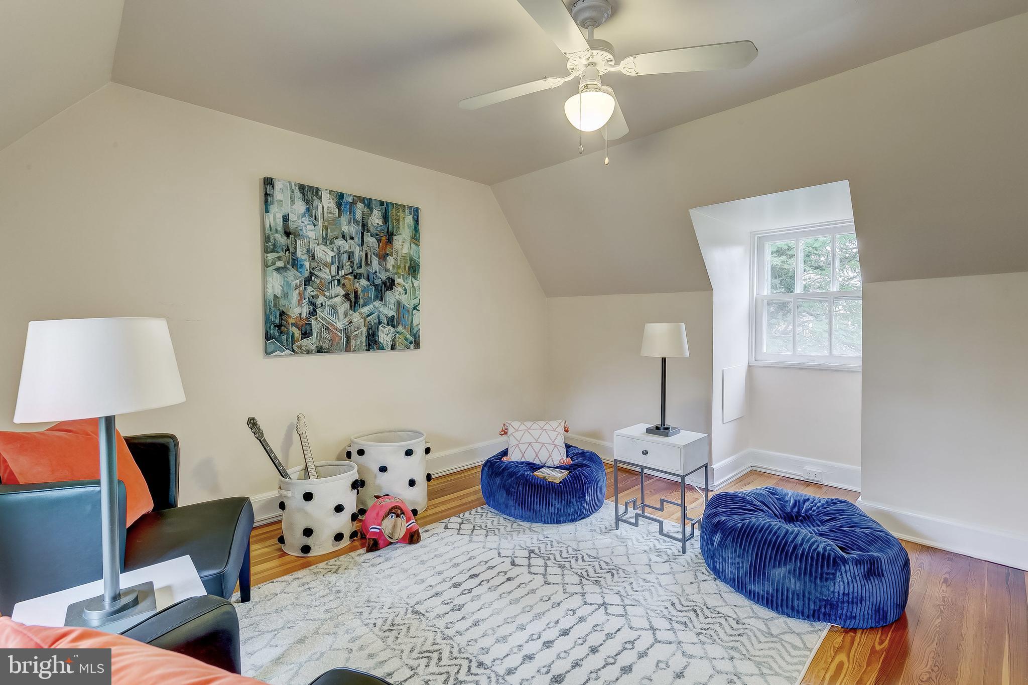 3807 Juniper Road Baltimore, MD 21218 - Photo 51 of 81 Gallery Image 51