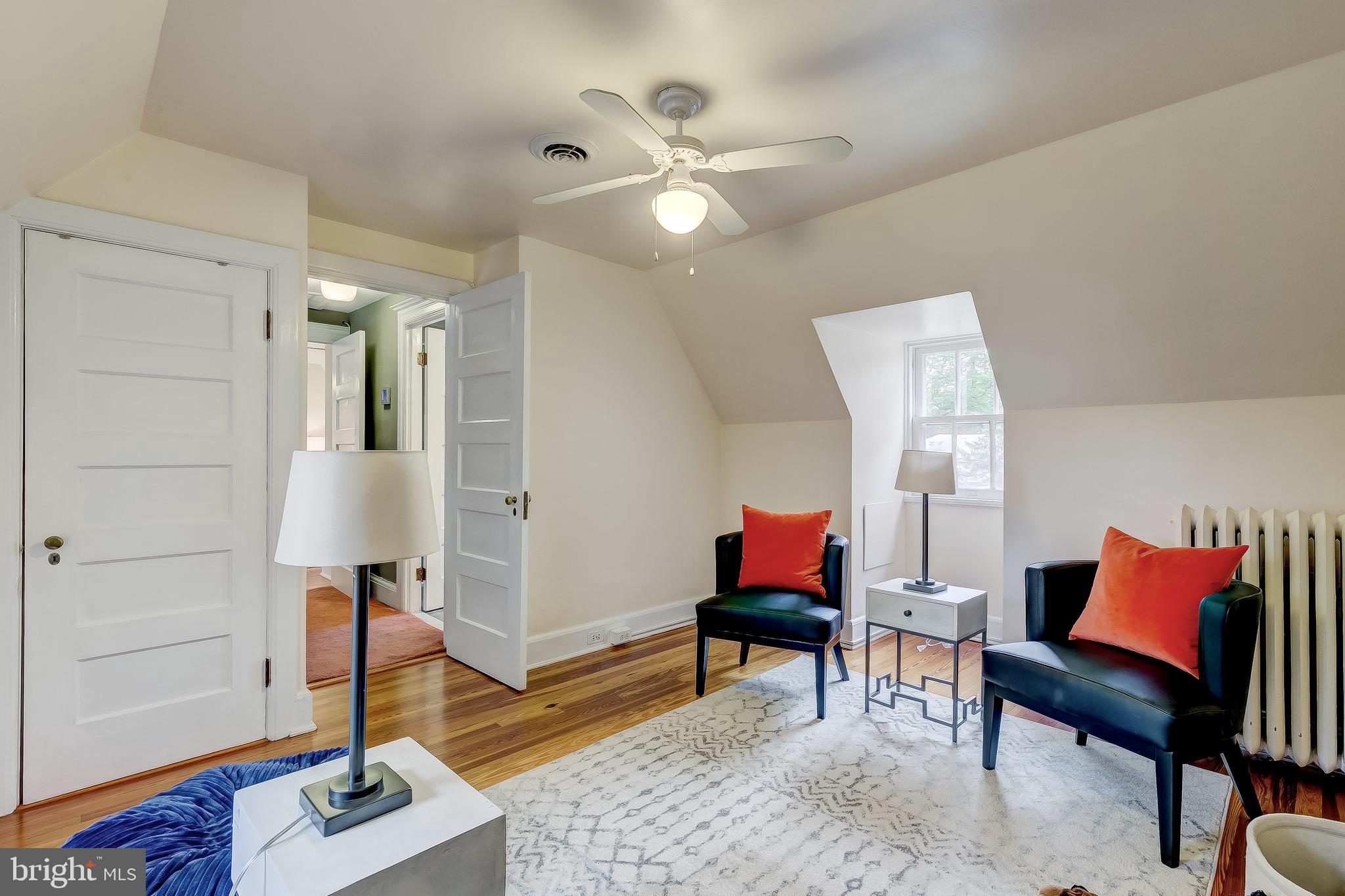 3807 Juniper Road Baltimore, MD 21218 - Photo 52 of 81 Gallery Image 52