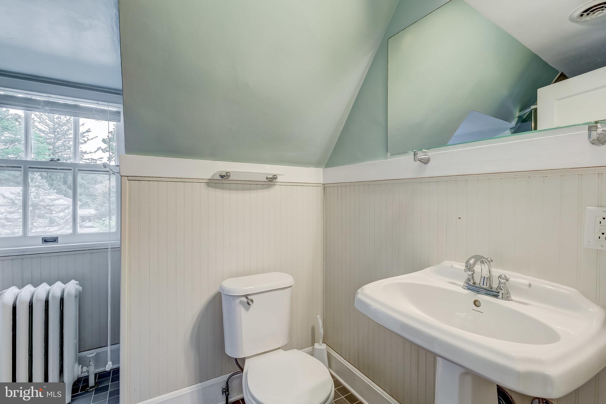 3807 Juniper Road Baltimore, MD 21218 - Photo 53 of 81 Gallery Image 53