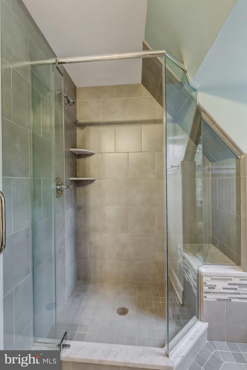 3807 Juniper Road Baltimore, MD 21218 - Photo 54 of 81 Gallery Image 54