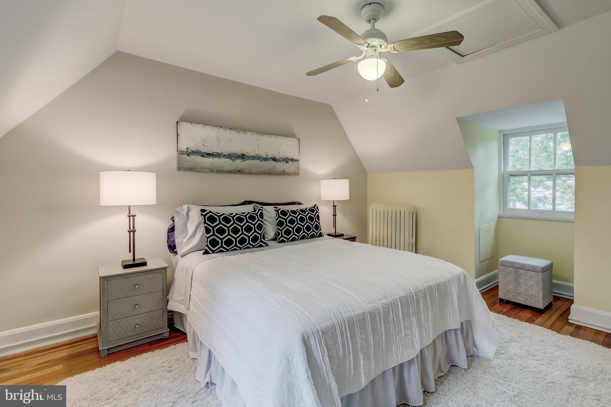 3807 Juniper Road Baltimore, MD 21218 - Photo 55 of 81 Gallery Image 55