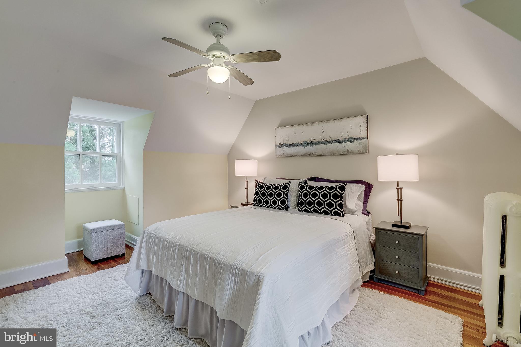 3807 Juniper Road Baltimore, MD 21218 - Photo 56 of 81 Gallery Image 56