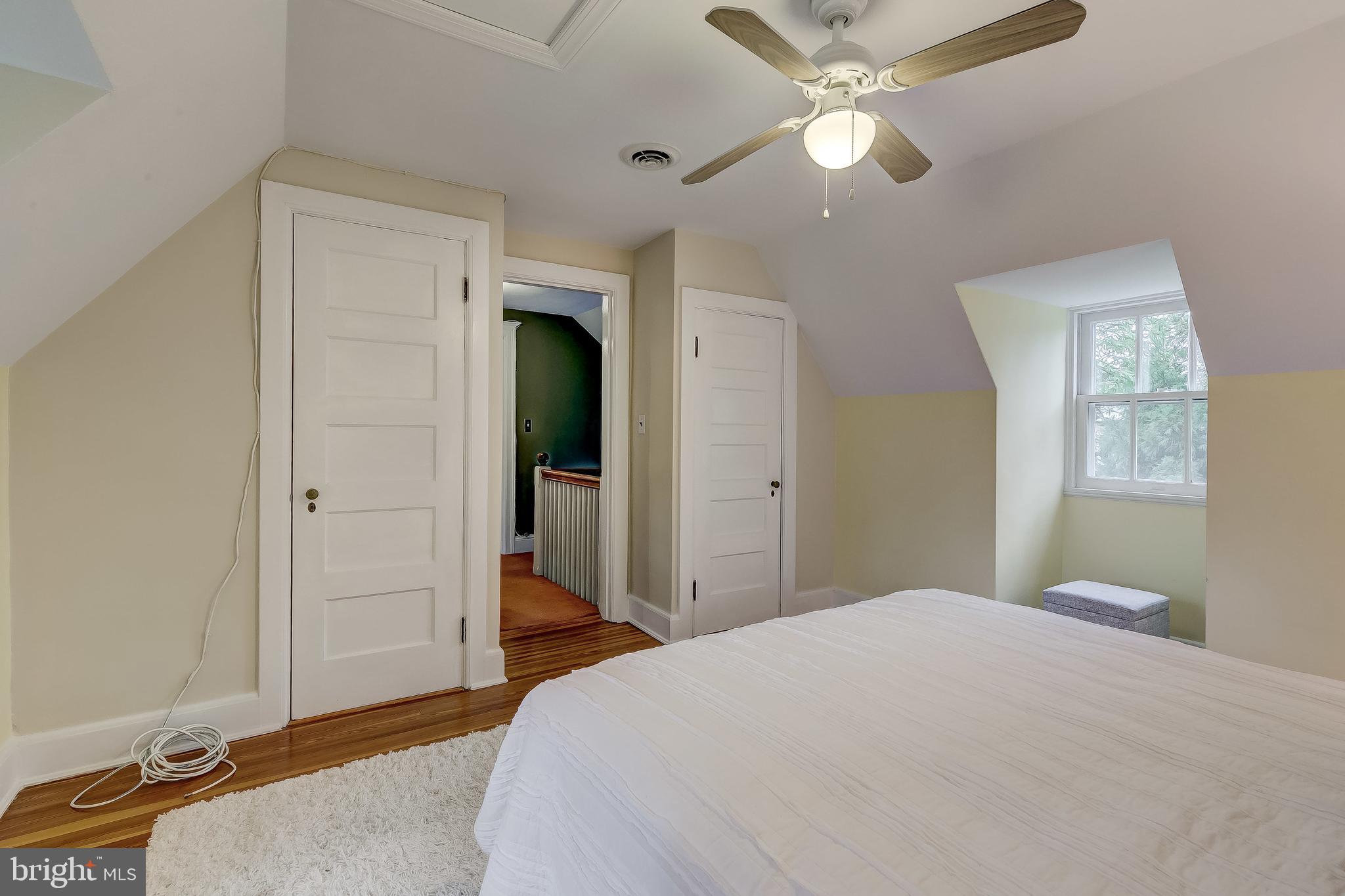 3807 Juniper Road Baltimore, MD 21218 - Photo 57 of 81 Gallery Image 57