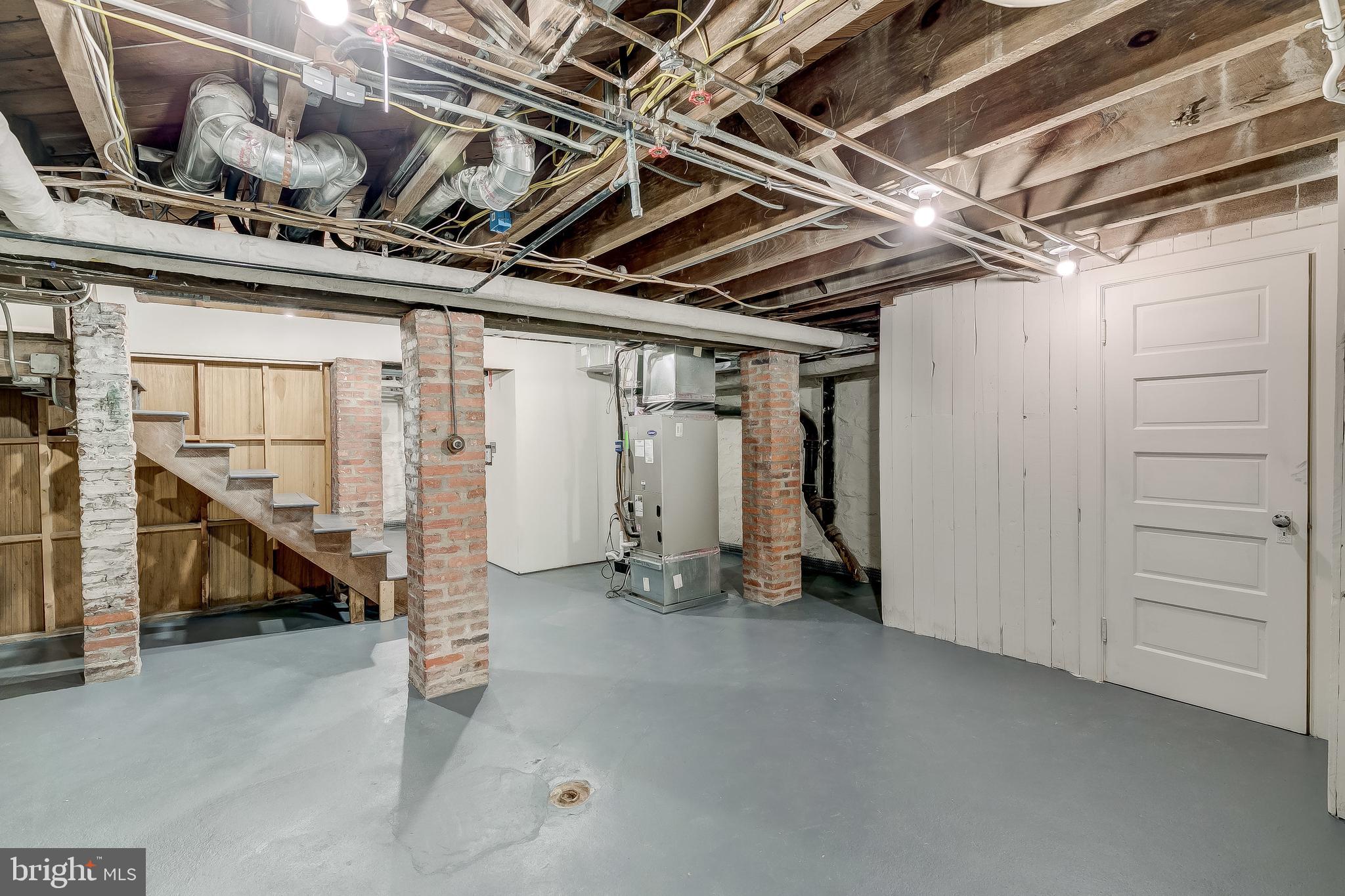 3807 Juniper Road Baltimore, MD 21218 - Photo 59 of 81 Gallery Image 59