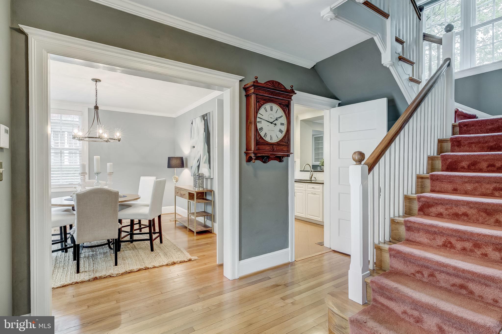3807 Juniper Road Baltimore, MD 21218 - Photo 7 of 81 Gallery Image 7