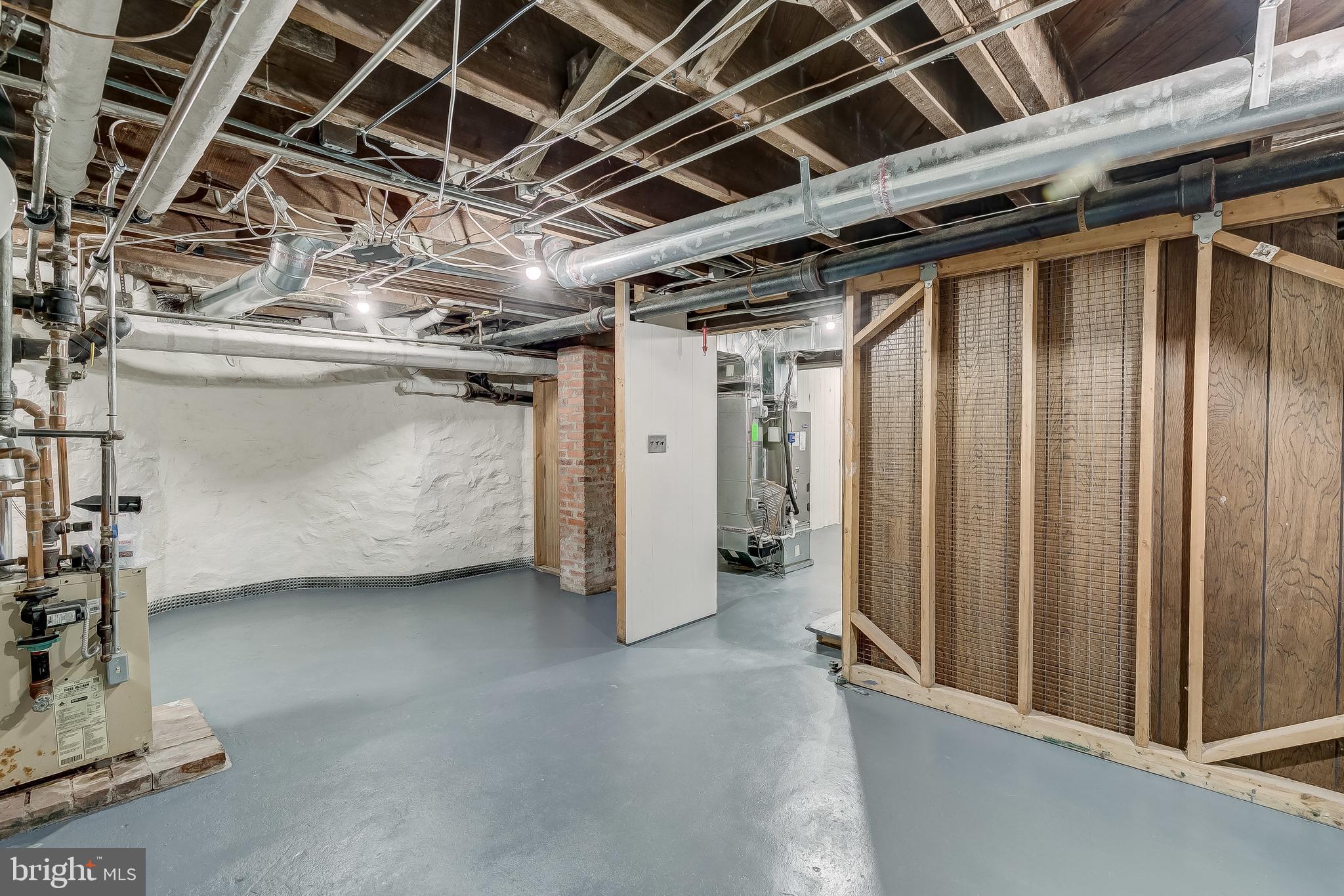 3807 Juniper Road Baltimore, MD 21218 - Photo 61 of 81 Gallery Image 61