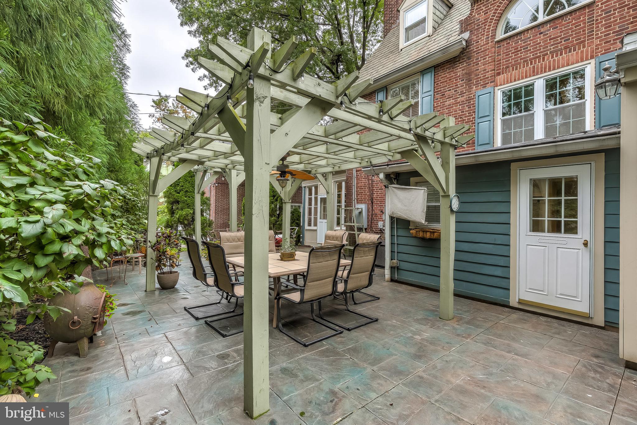 3807 Juniper Road Baltimore, MD 21218 - Photo 62 of 81 Gallery Image 62