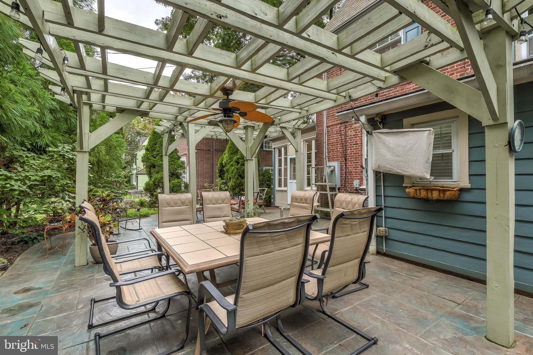 3807 Juniper Road Baltimore, MD 21218 - Photo 63 of 81 Gallery Image 63
