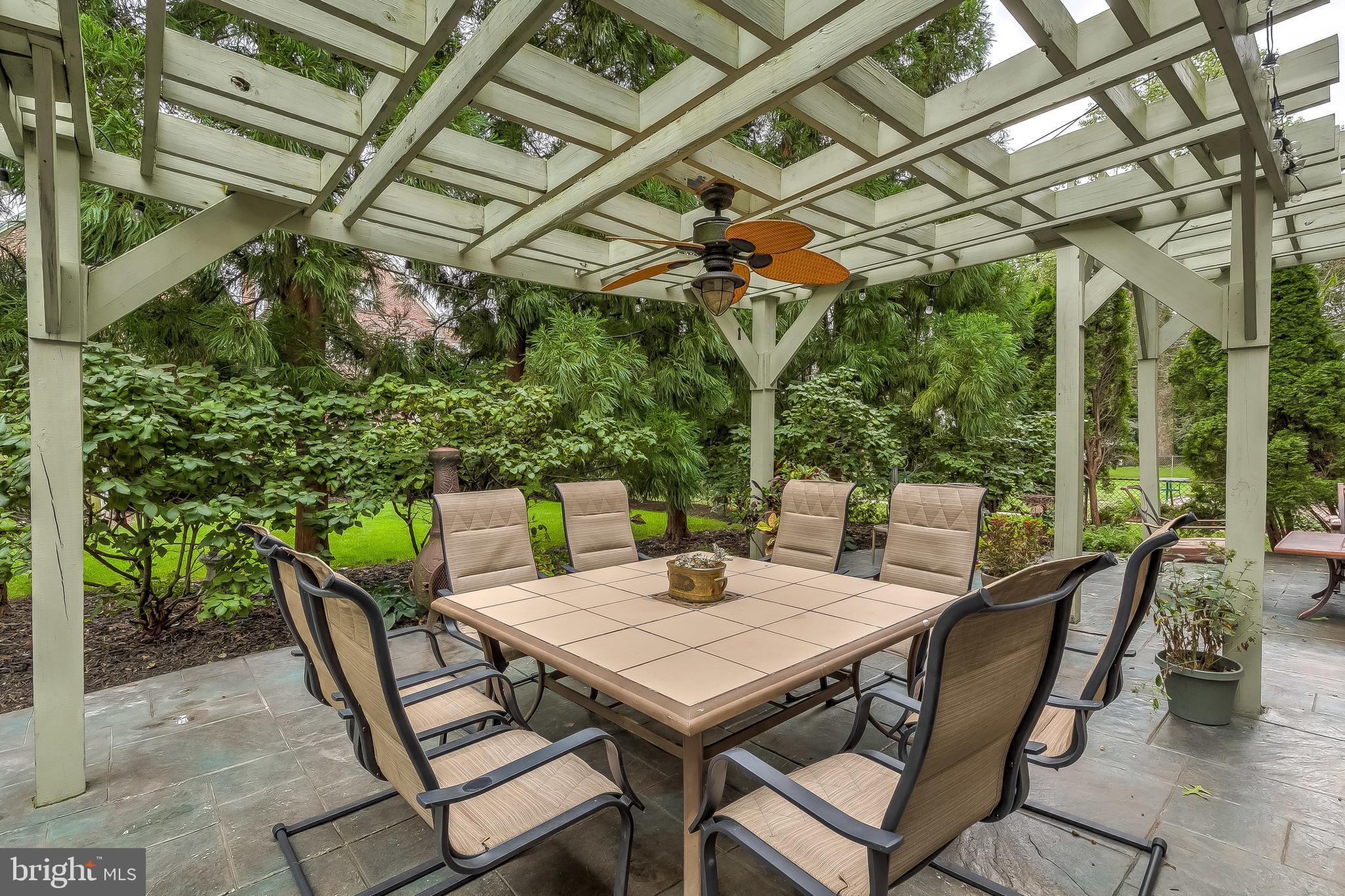 3807 Juniper Road Baltimore, MD 21218 - Photo 64 of 81 Gallery Image 64
