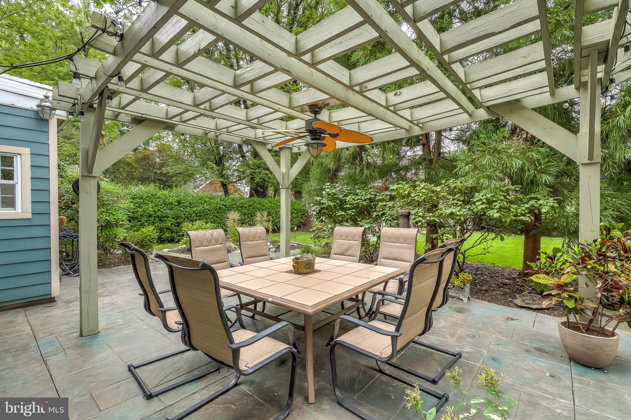 3807 Juniper Road Baltimore, MD 21218 - Photo 65 of 81 Gallery Image 65