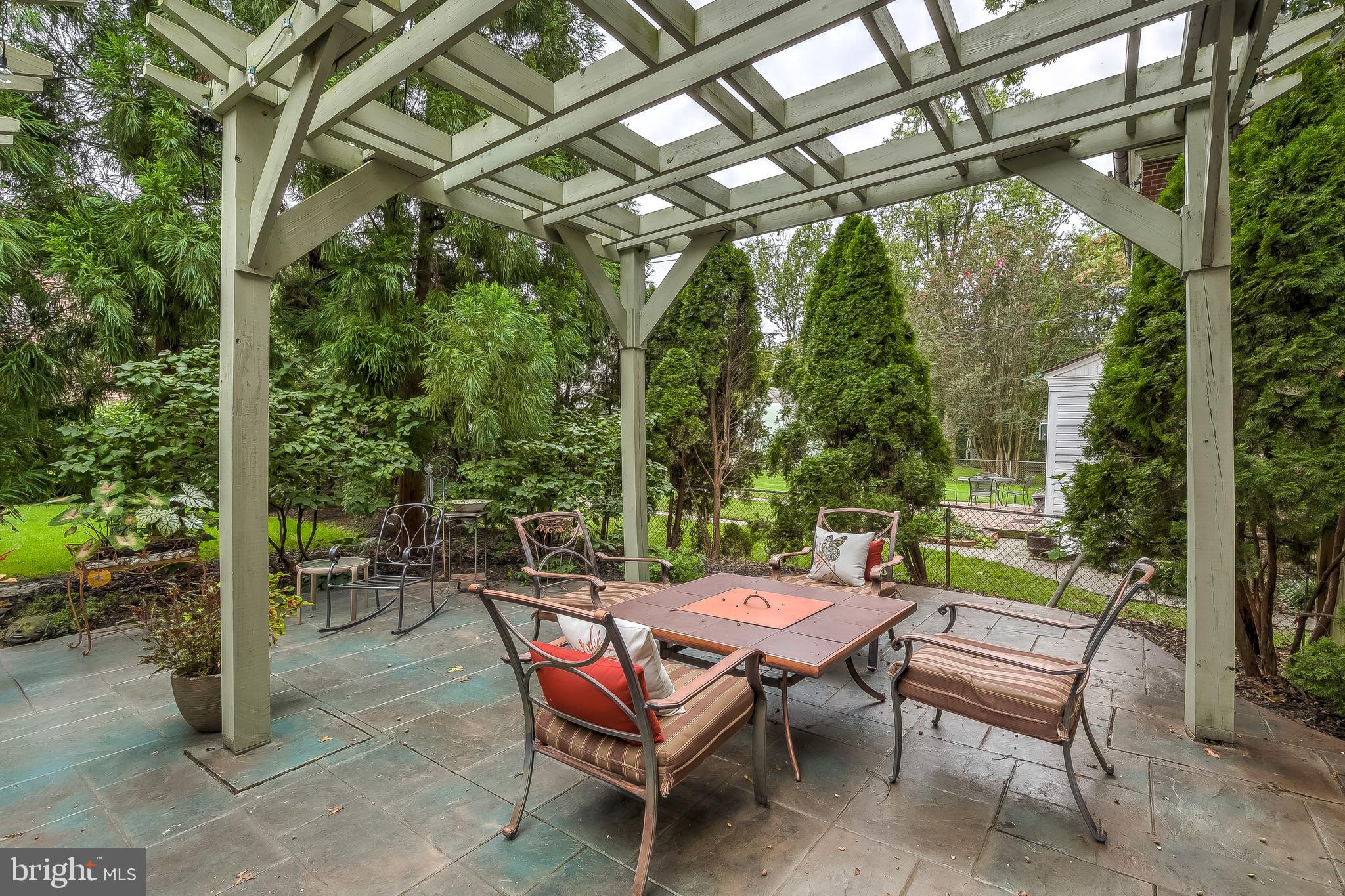 3807 Juniper Road Baltimore, MD 21218 - Photo 66 of 81 Gallery Image 66