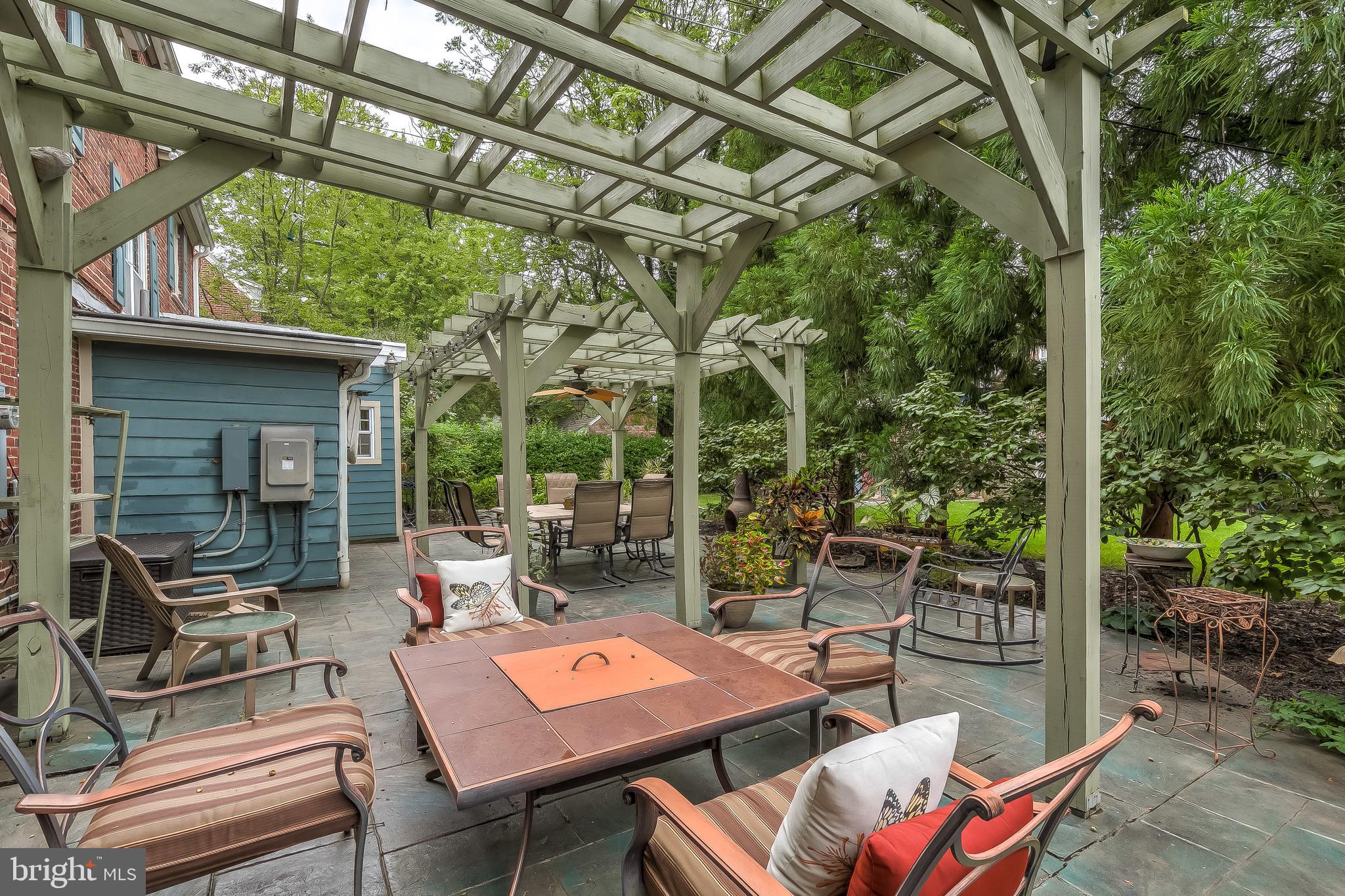 3807 Juniper Road Baltimore, MD 21218 - Photo 67 of 81 Gallery Image 67