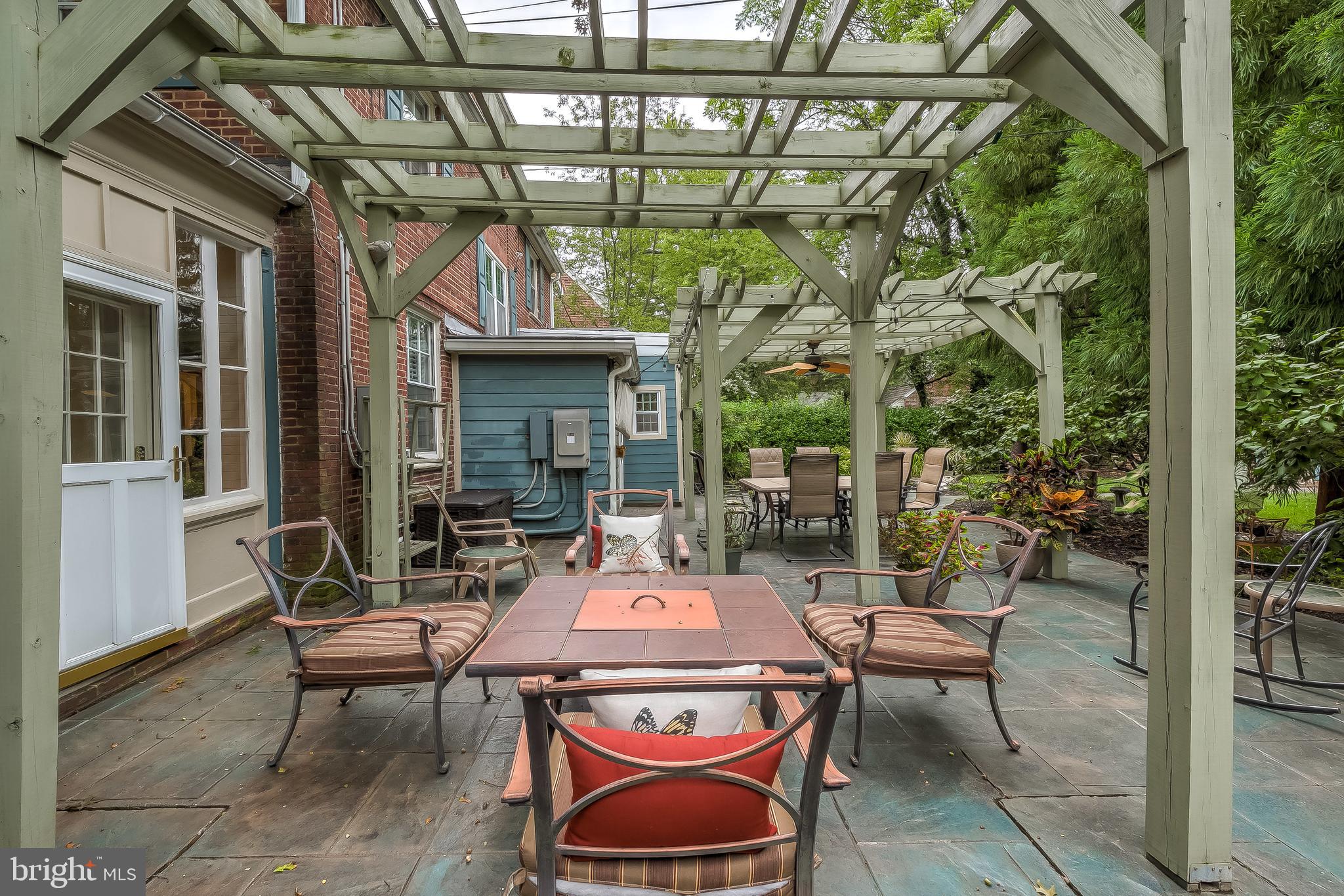 3807 Juniper Road Baltimore, MD 21218 - Photo 68 of 81 Gallery Image 68