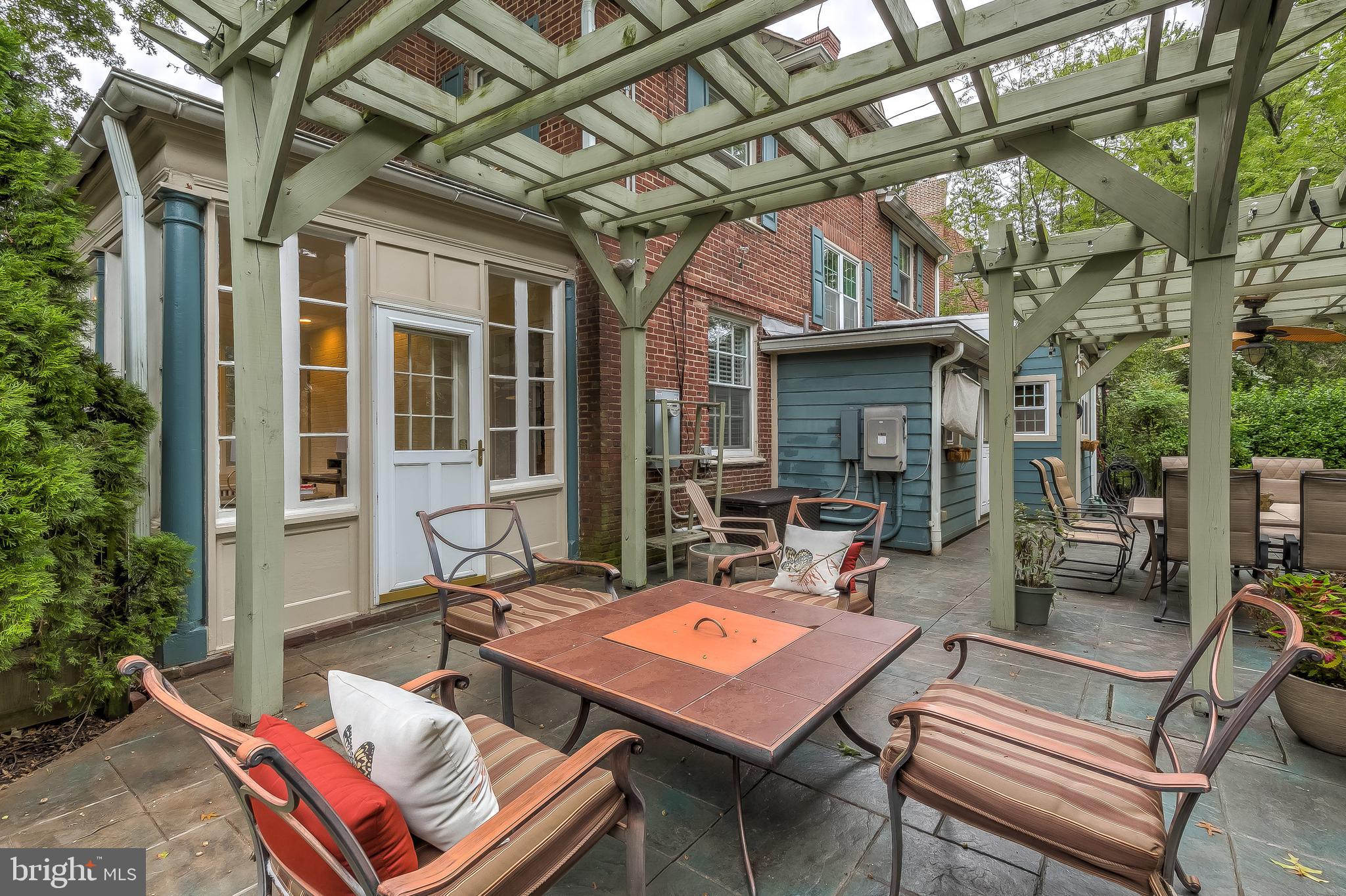 3807 Juniper Road Baltimore, MD 21218 - Photo 69 of 81 Gallery Image 69