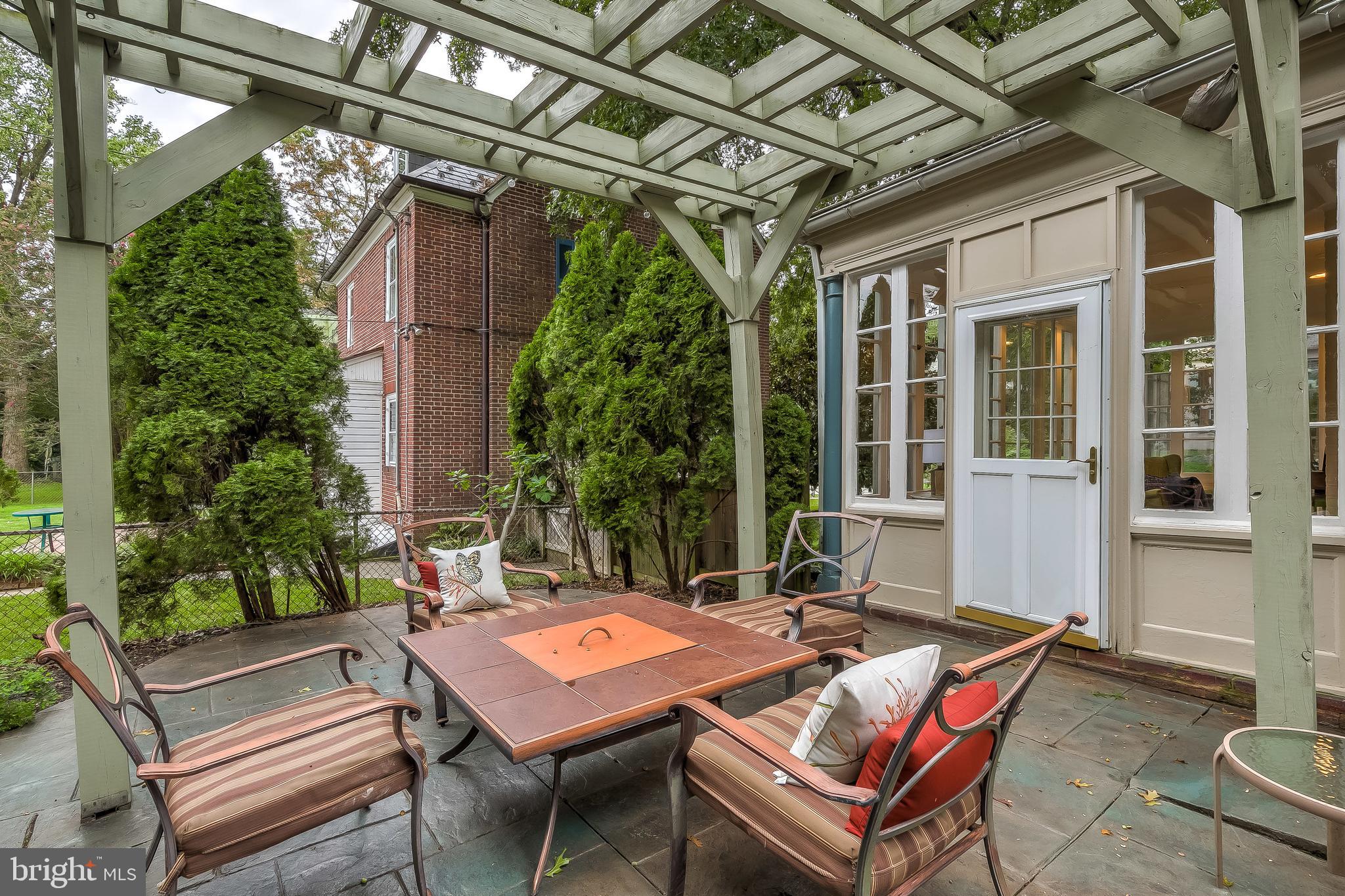 3807 Juniper Road Baltimore, MD 21218 - Photo 70 of 81 Gallery Image 70