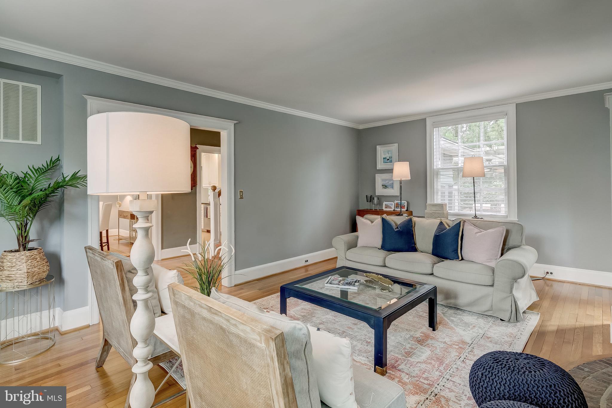 3807 Juniper Road Baltimore, MD 21218 - Photo 8 of 81 Gallery Image 8