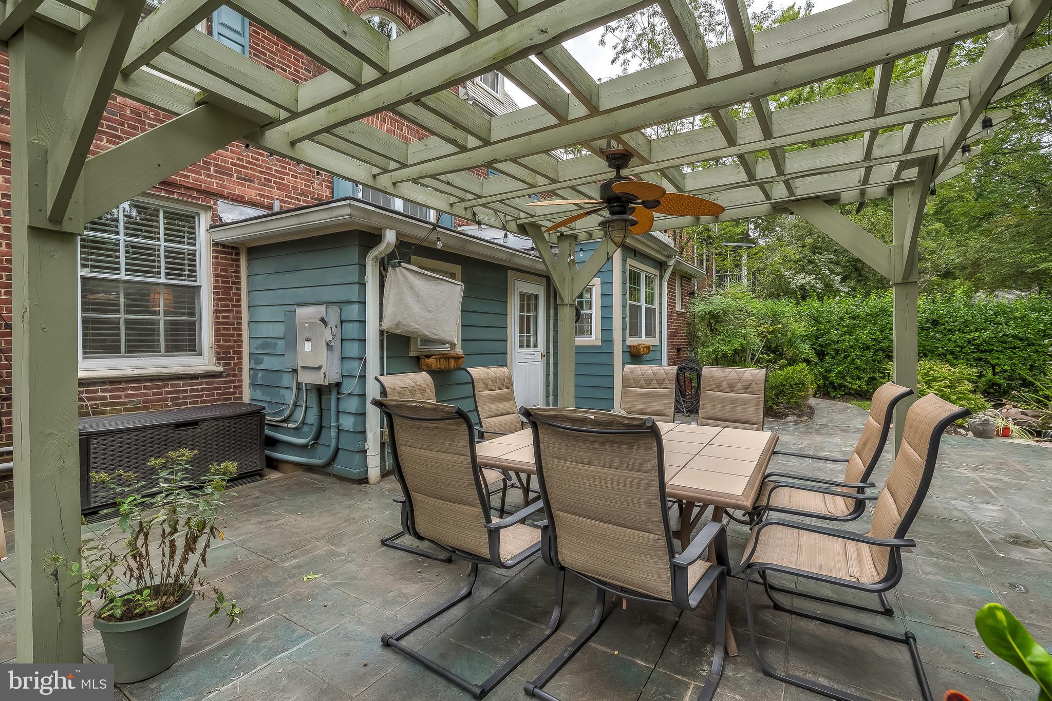 3807 Juniper Road Baltimore, MD 21218 - Photo 71 of 81 Gallery Image 71