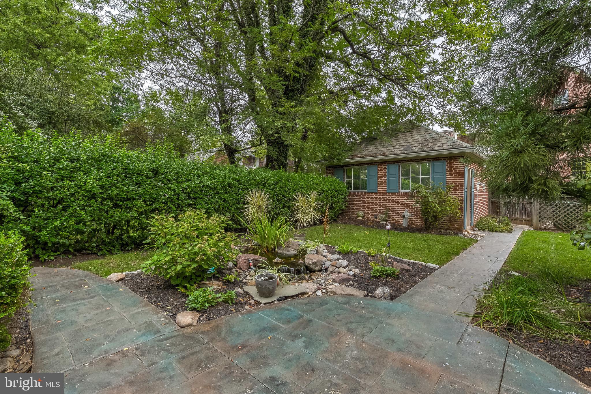 3807 Juniper Road Baltimore, MD 21218 - Photo 72 of 81 Gallery Image 72