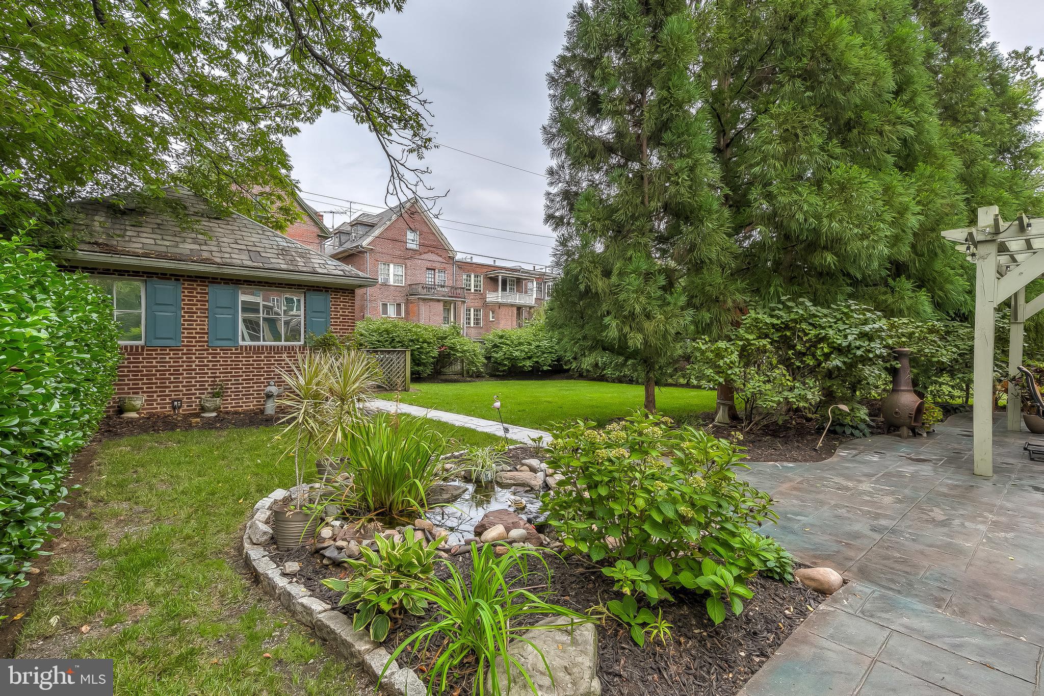 3807 Juniper Road Baltimore, MD 21218 - Photo 73 of 81 Gallery Image 73