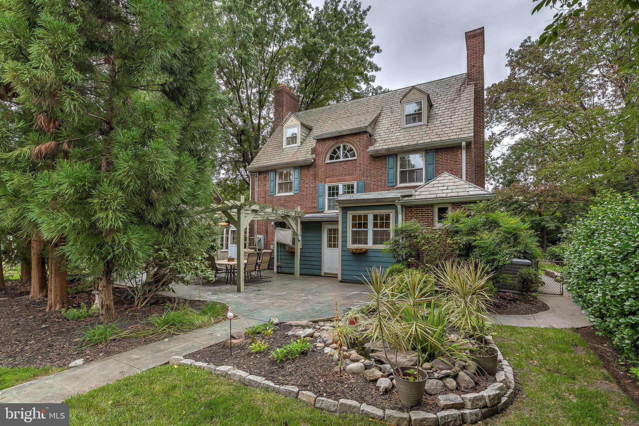 3807 Juniper Road Baltimore, MD 21218 - Photo 74 of 81 Gallery Image 74