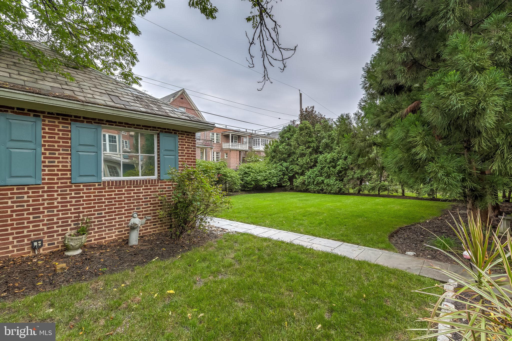 3807 Juniper Road Baltimore, MD 21218 - Photo 75 of 81 Gallery Image 75