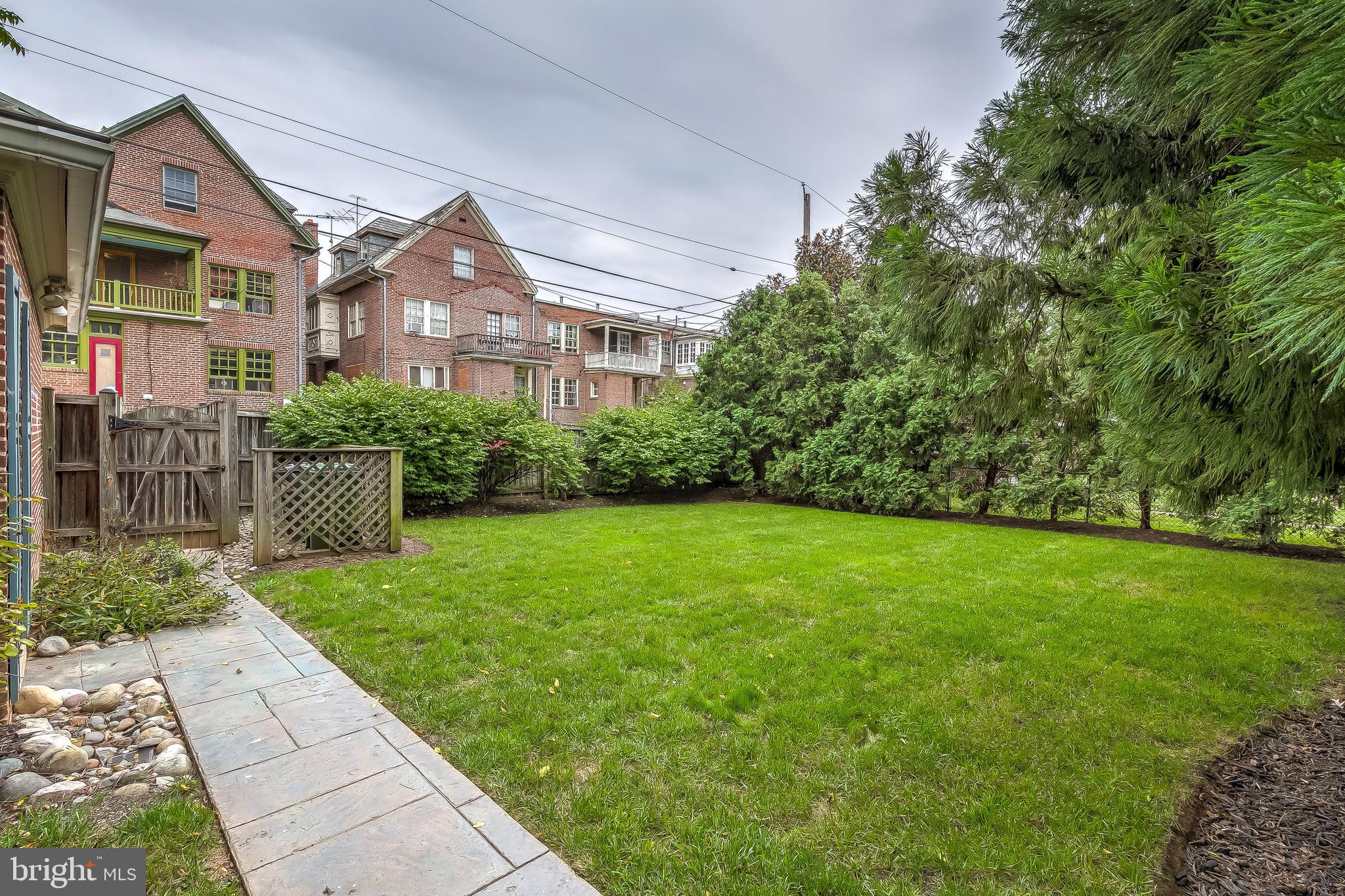 3807 Juniper Road Baltimore, MD 21218 - Photo 76 of 81 Gallery Image 76