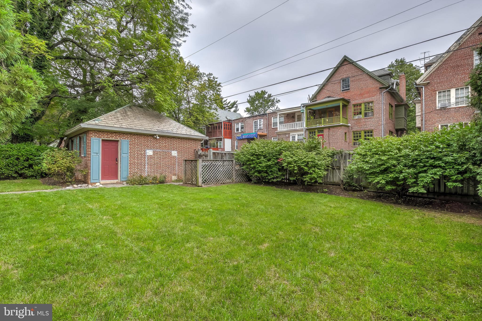3807 Juniper Road Baltimore, MD 21218 - Photo 77 of 81 Gallery Image 77